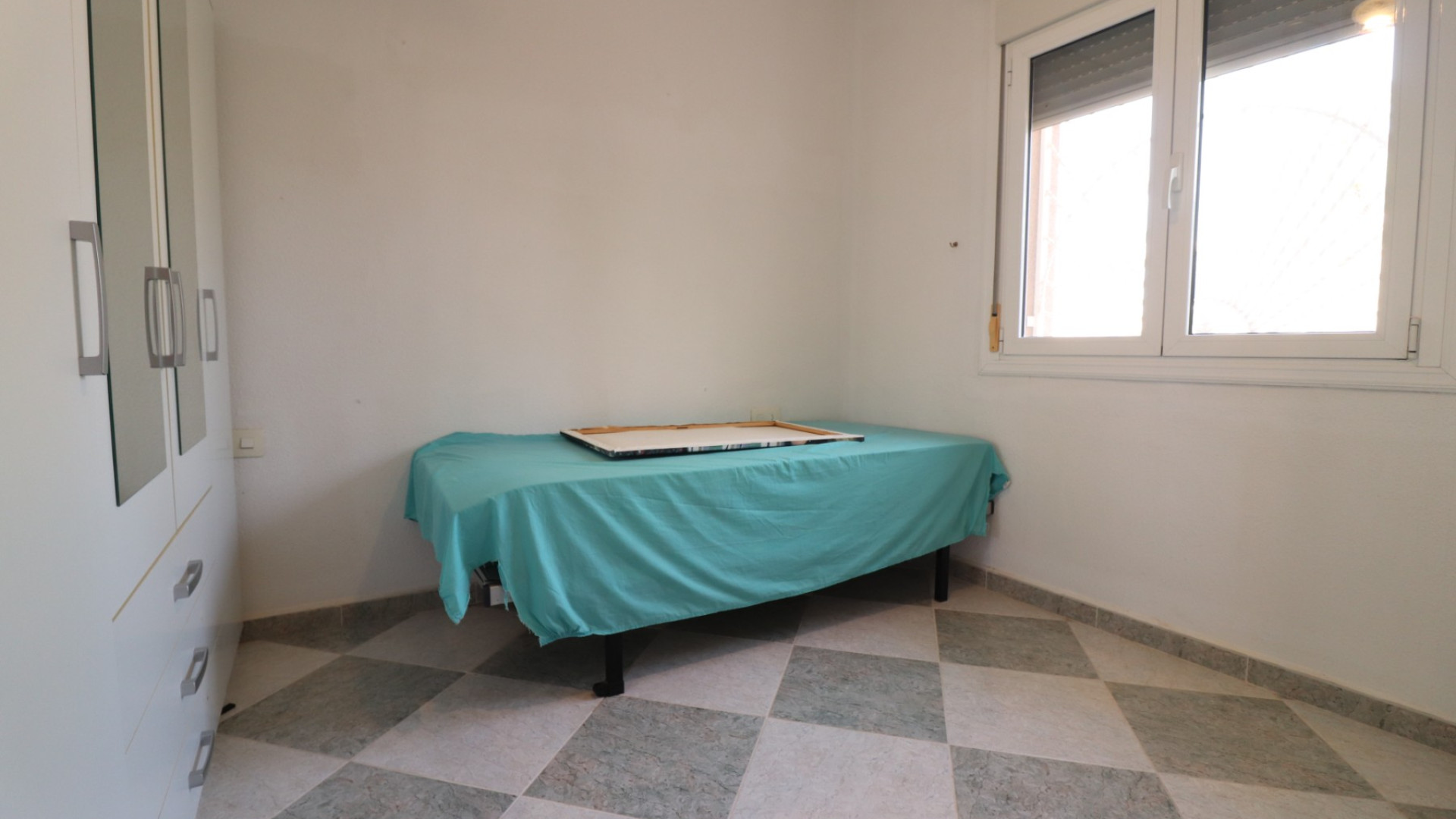 Sprzedaż - Detached Villa - Ciudad Quesada - La Fiesta