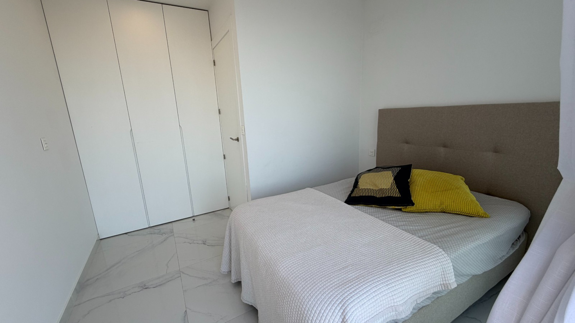 Sprzedaż - Detached Villa - Ciudad Quesada - La Laguna