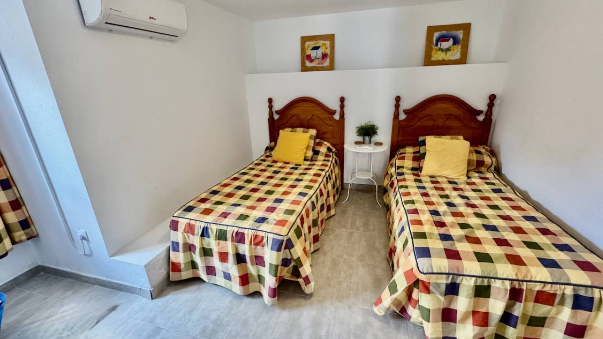 Sprzedaż - Detached Villa - Ciudad Quesada - La Marquesa Golf