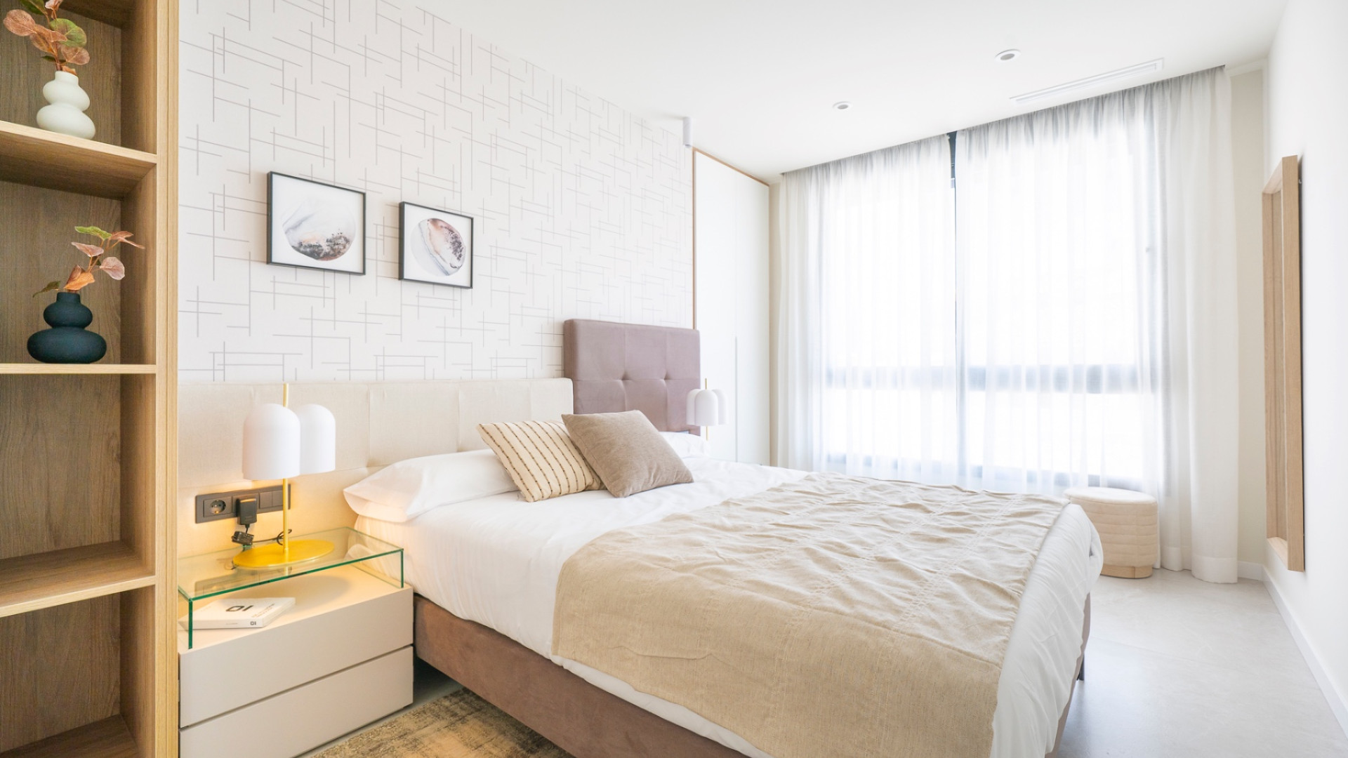 Sprzedaż - Detached Villa - Ciudad Quesada - La Marquesa Golf