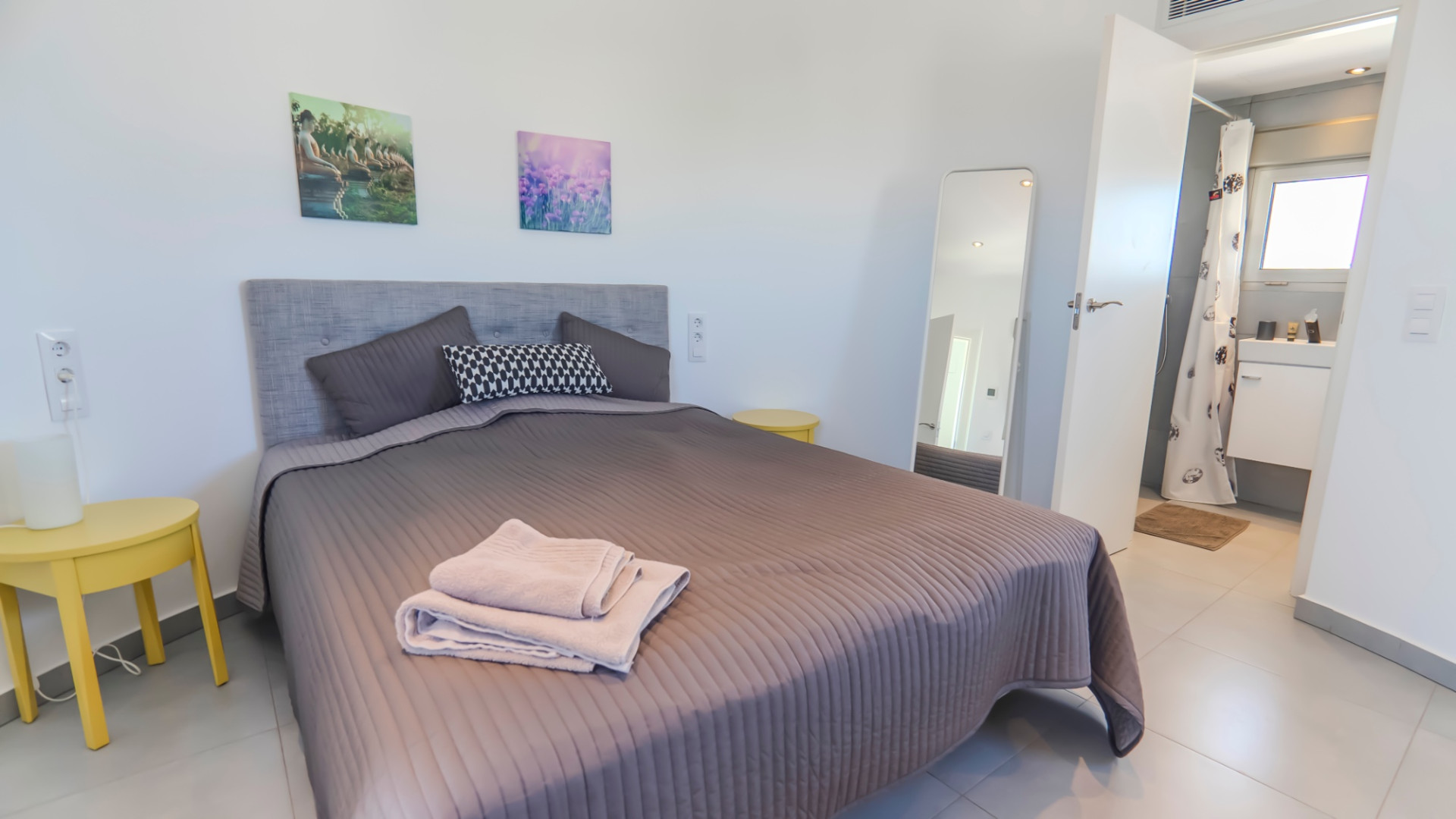 Sprzedaż - Detached Villa - Ciudad Quesada - La Marquesa Golf