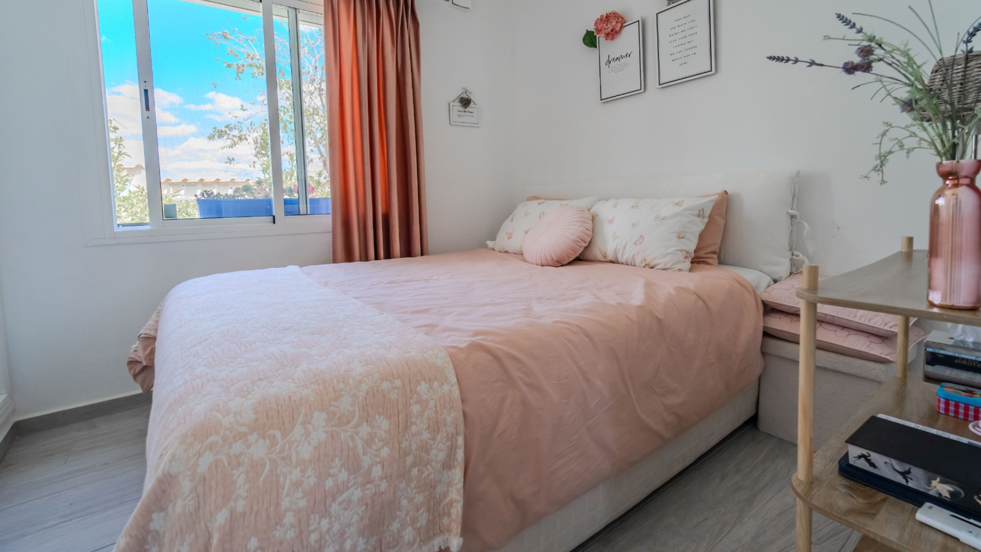 Sprzedaż - Detached Villa - Ciudad Quesada - La Marquesa Golf