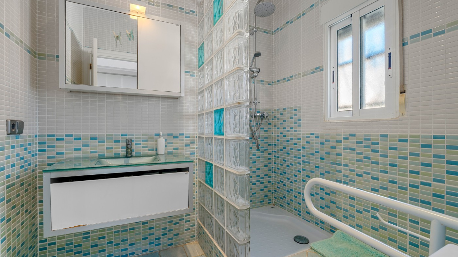 Sprzedaż - Detached Villa - Ciudad Quesada - La Marquesa Golf