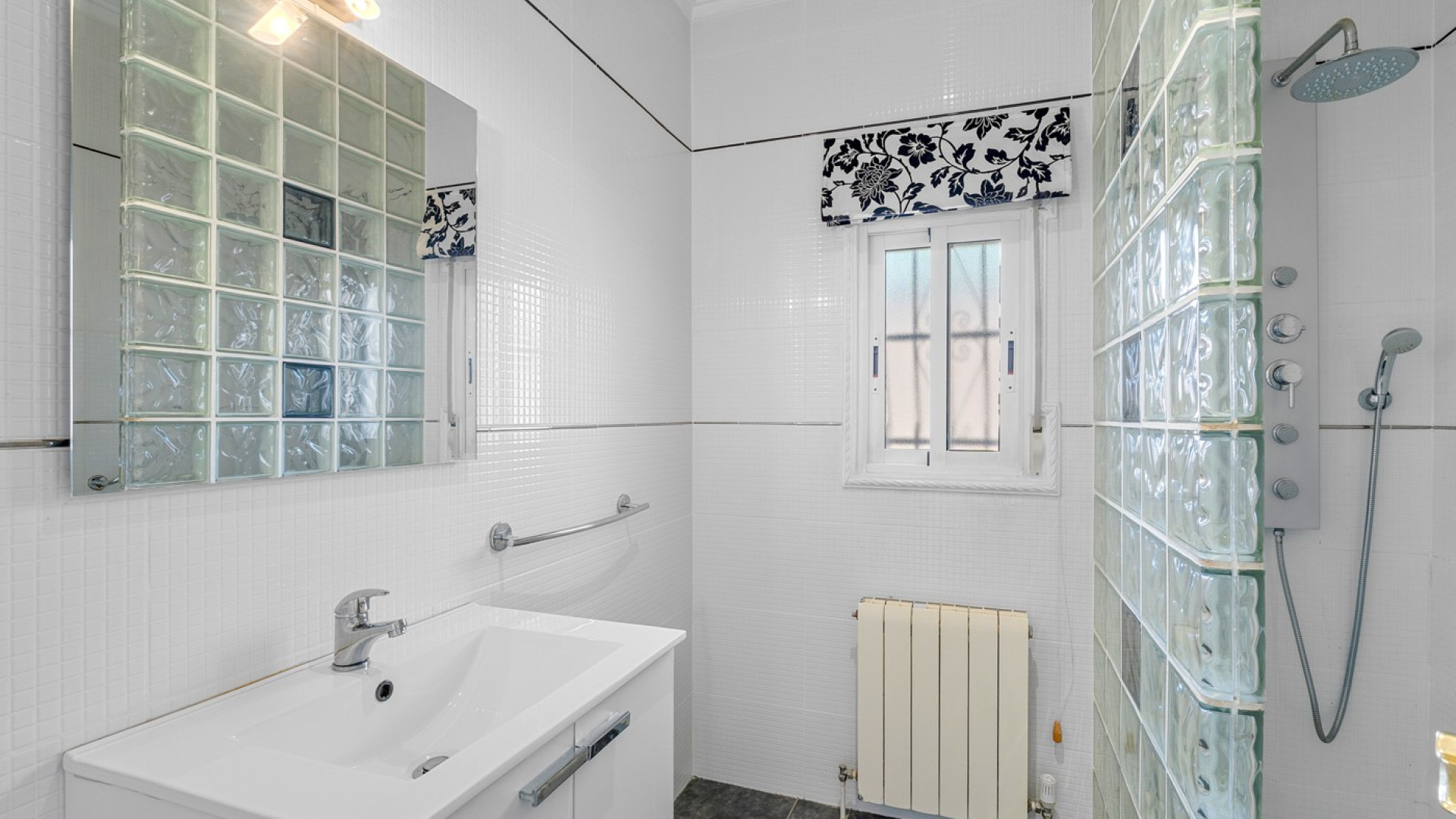Sprzedaż - Detached Villa - Ciudad Quesada - La Marquesa Golf