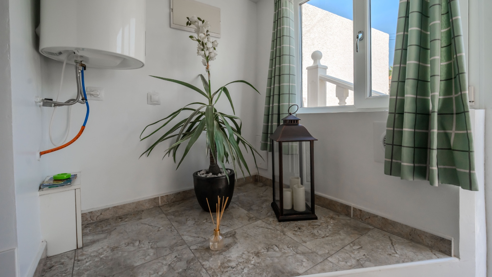 Sprzedaż - Detached Villa - Ciudad Quesada - La Marquesa Golf