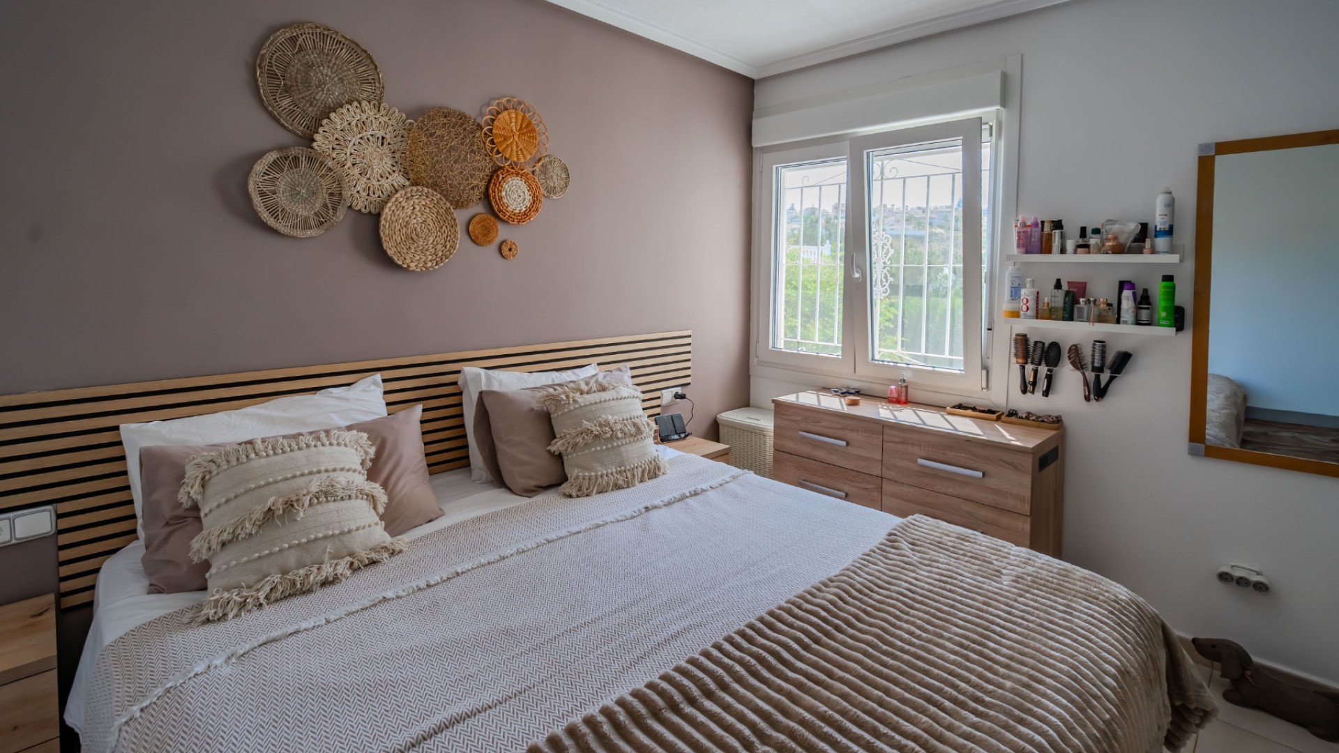 Sprzedaż - Detached Villa - Ciudad Quesada - La Marquesa Golf