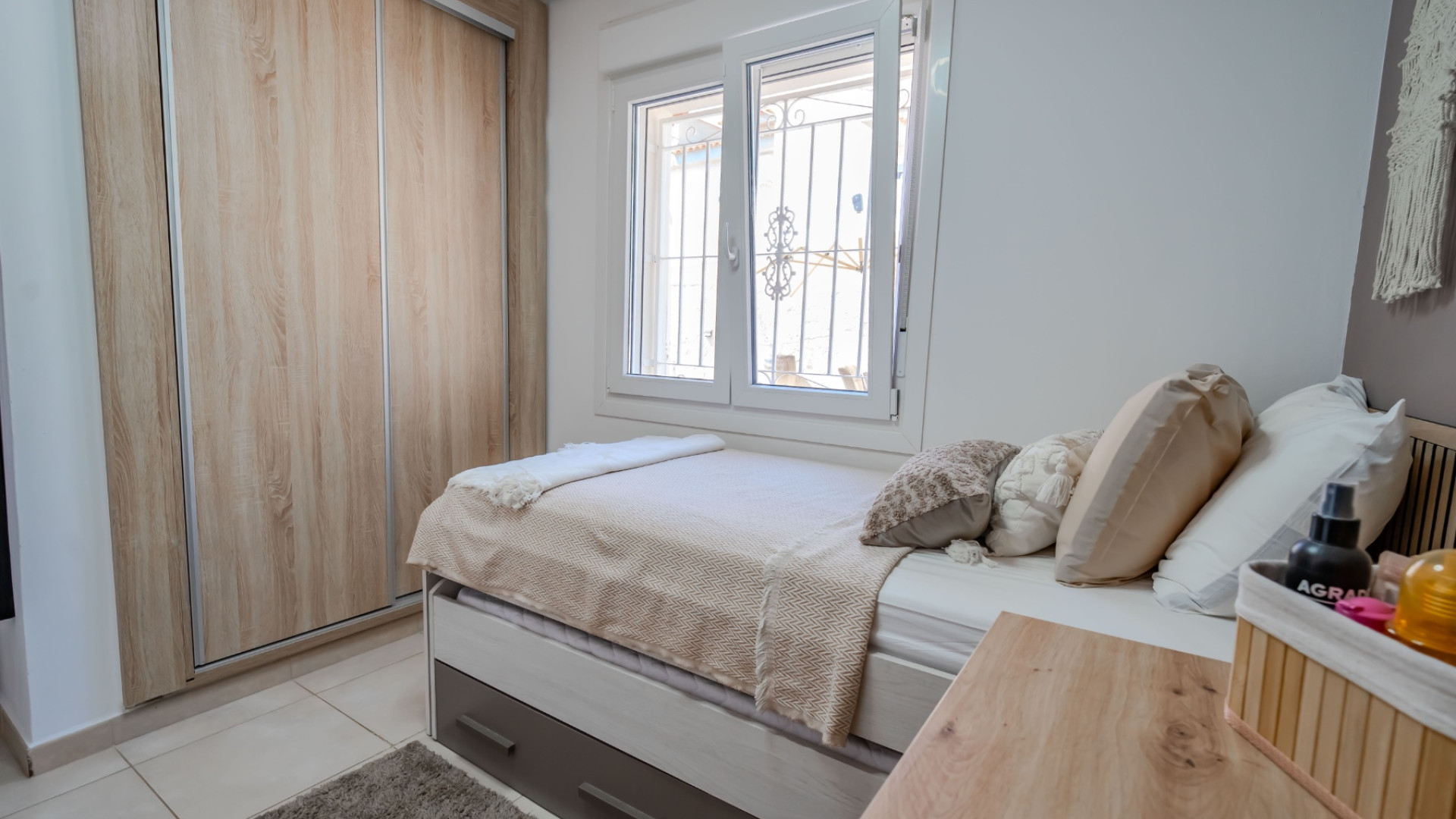 Sprzedaż - Detached Villa - Ciudad Quesada - La Marquesa Golf