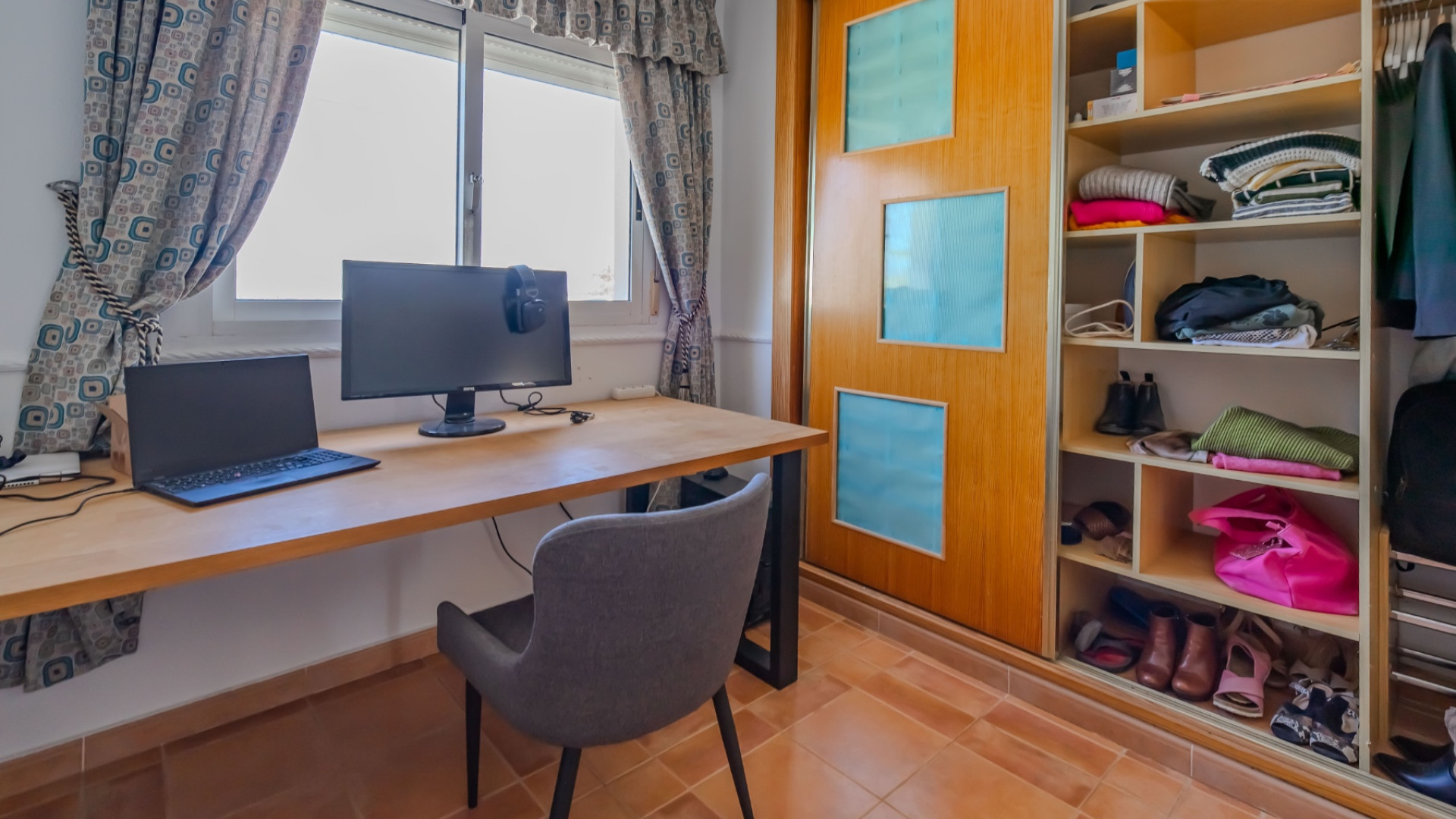 Sprzedaż - Detached Villa - Ciudad Quesada - La Marquesa Golf