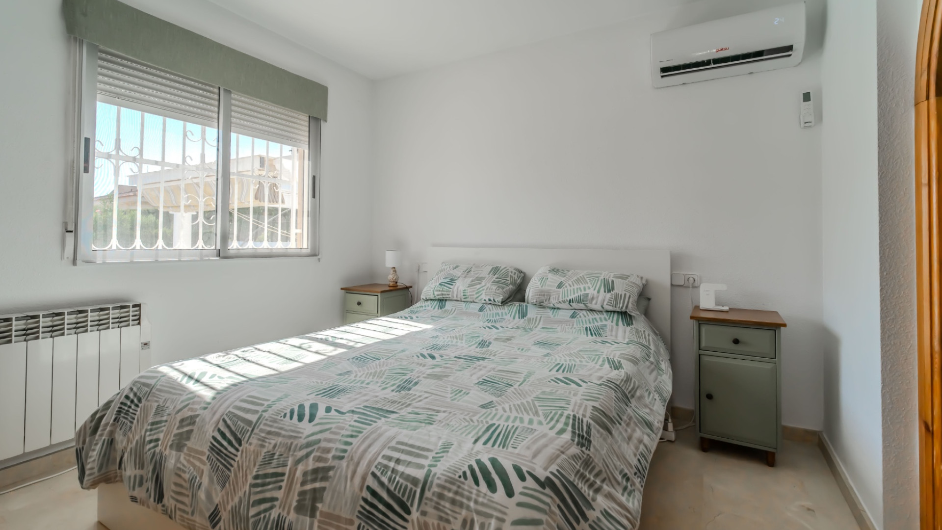 Sprzedaż - Detached Villa - Ciudad Quesada - La Marquesa Golf