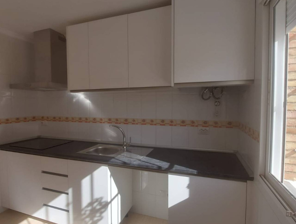 Sprzedaż - Detached Villa - Ciudad Quesada - Lo Marabú