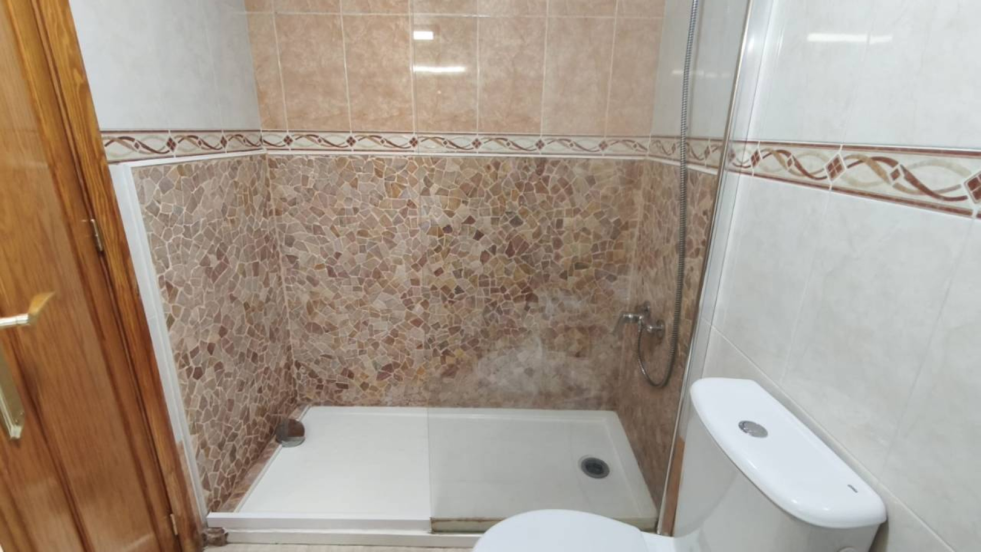 Sprzedaż - Detached Villa - Ciudad Quesada - Lo Marabú