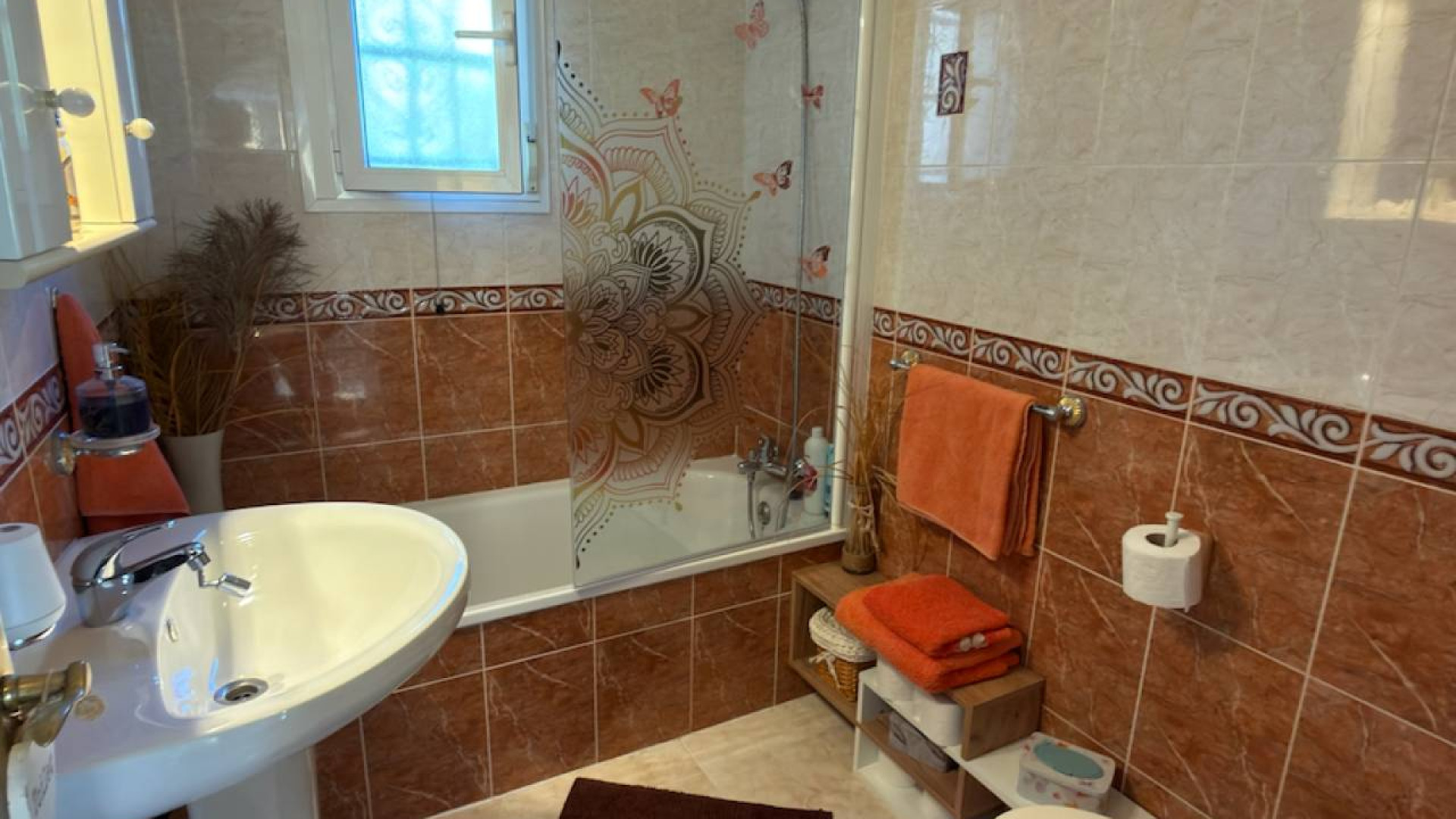 Sprzedaż - Detached Villa - Ciudad Quesada - Lo Pepin