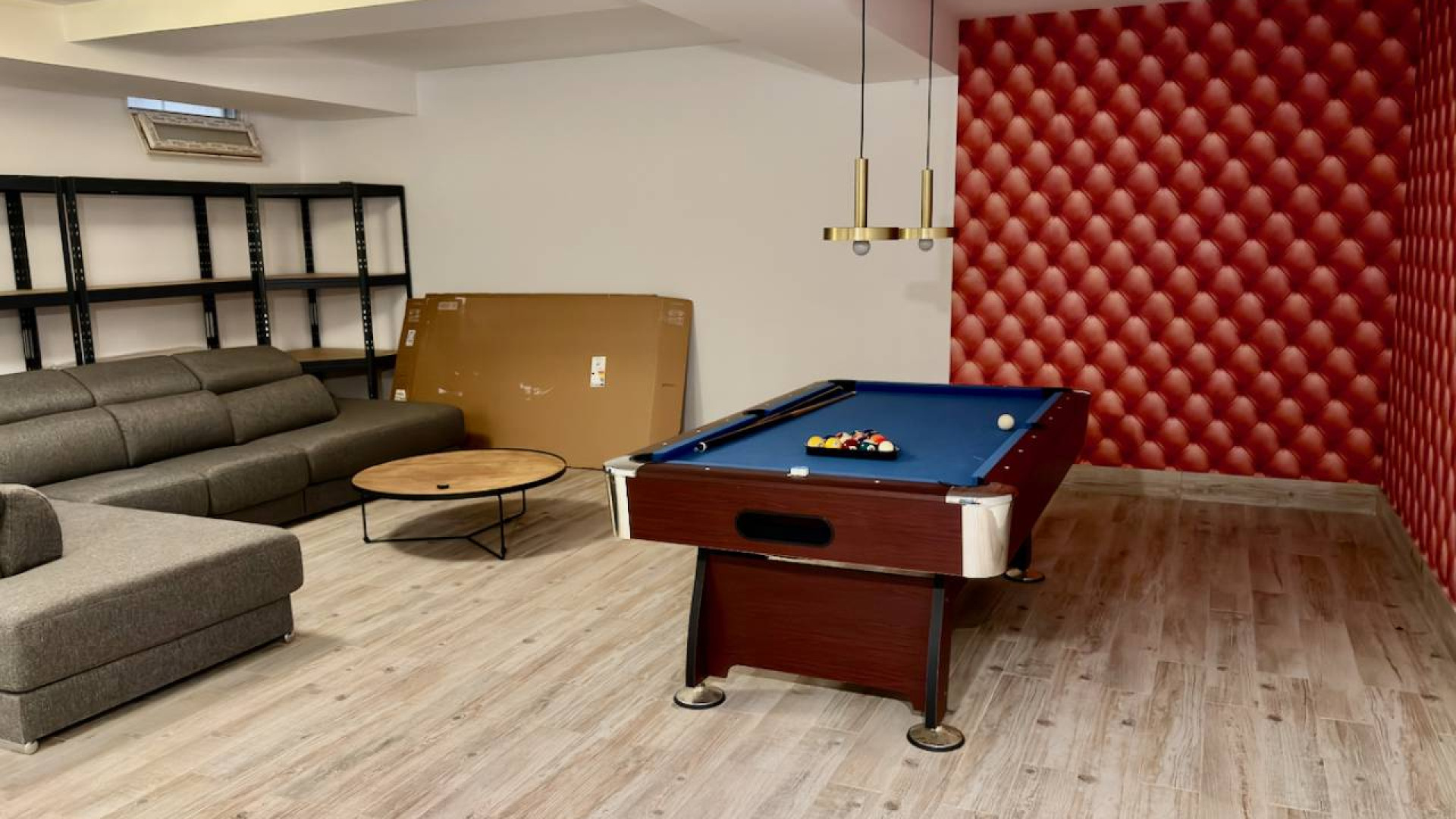 Sprzedaż - Detached Villa - Ciudad Quesada - Pueblo Bravo