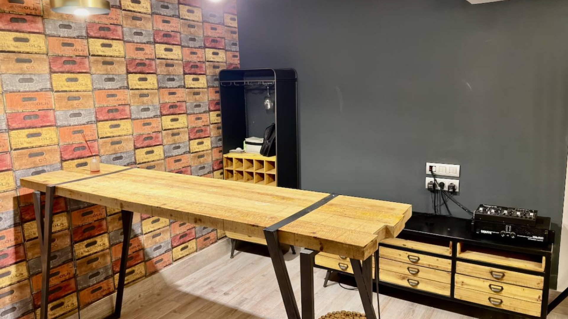 Sprzedaż - Detached Villa - Ciudad Quesada - Pueblo Bravo