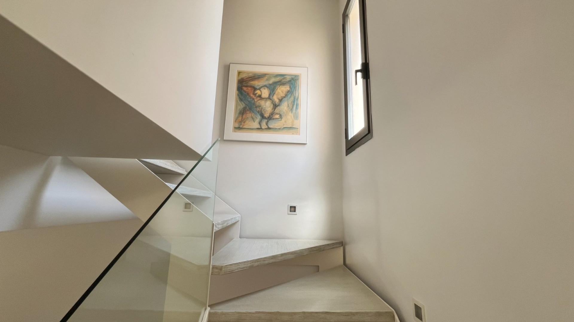 Sprzedaż - Detached Villa - Ciudad Quesada - Pueblo Bravo