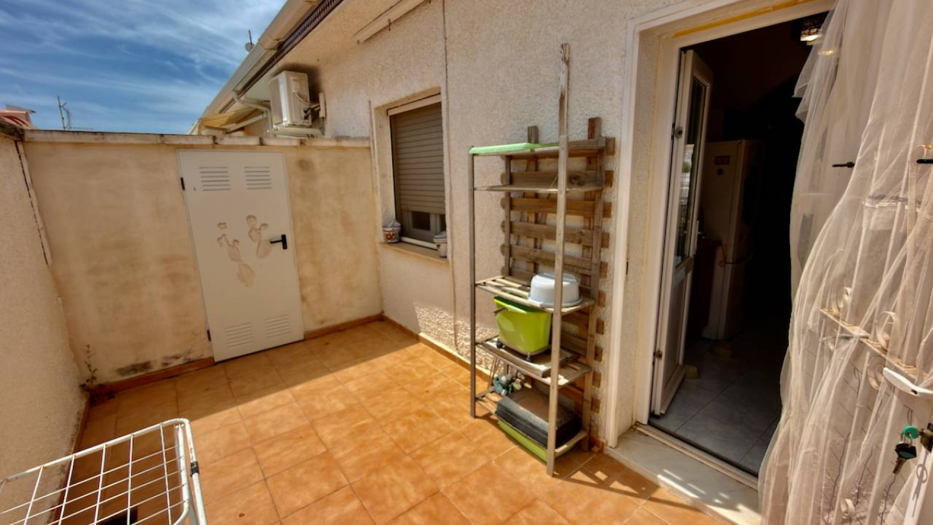 Sprzedaż - Detached Villa - Ciudad Quesada - Pueblo Bravo
