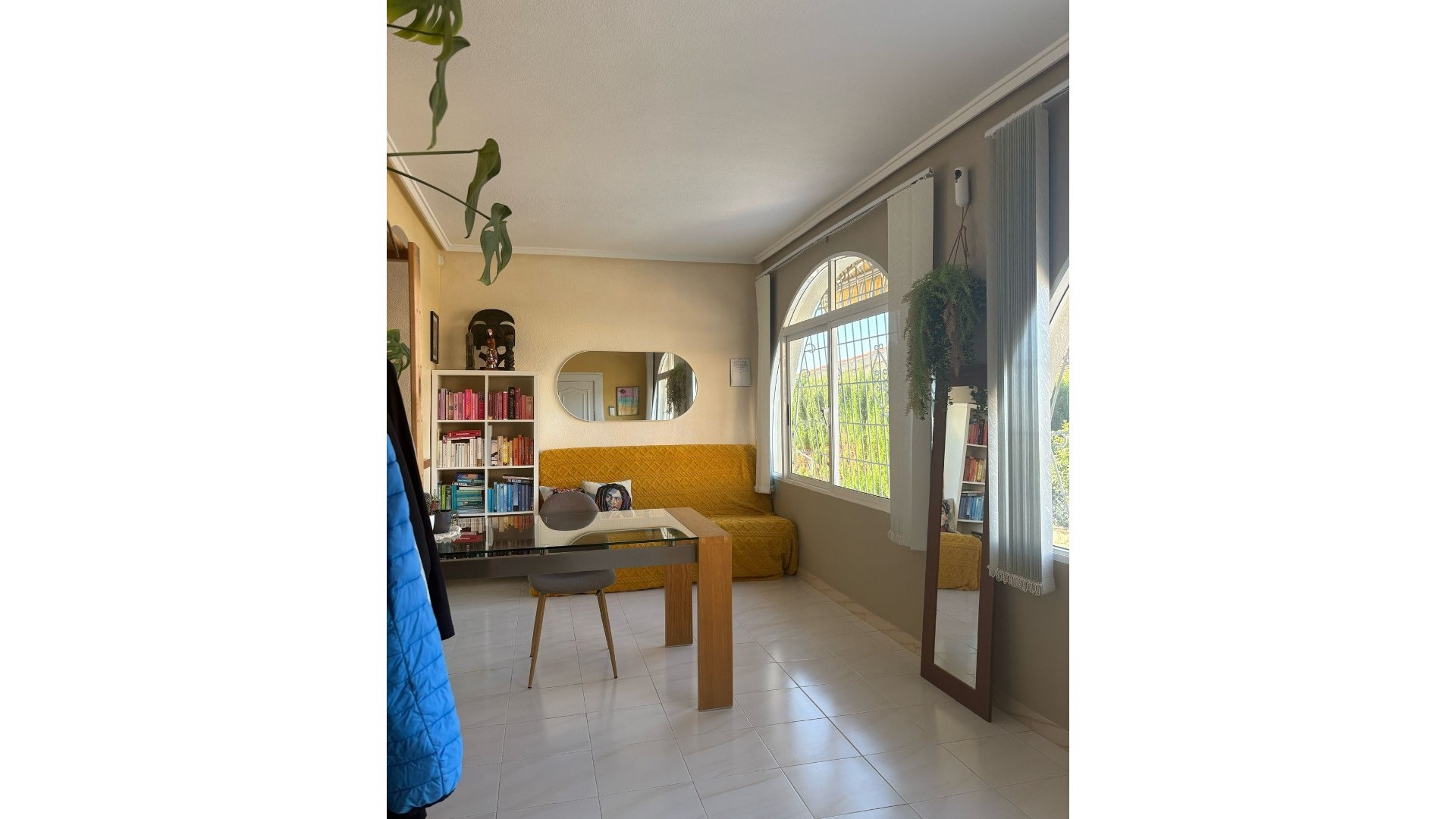 Sprzedaż - Detached Villa - Ciudad Quesada - Quesada Center