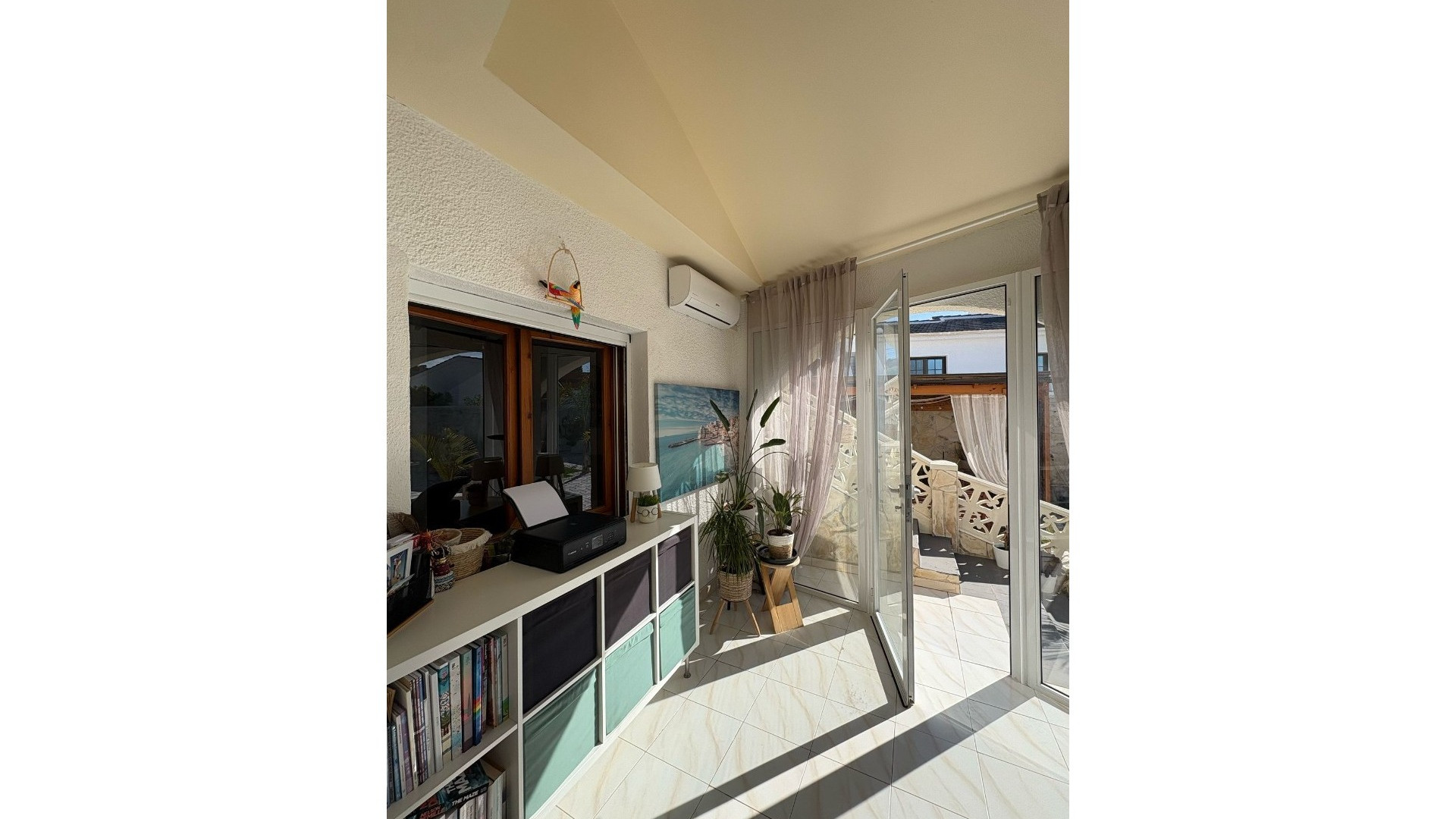 Sprzedaż - Detached Villa - Ciudad Quesada - Quesada Center