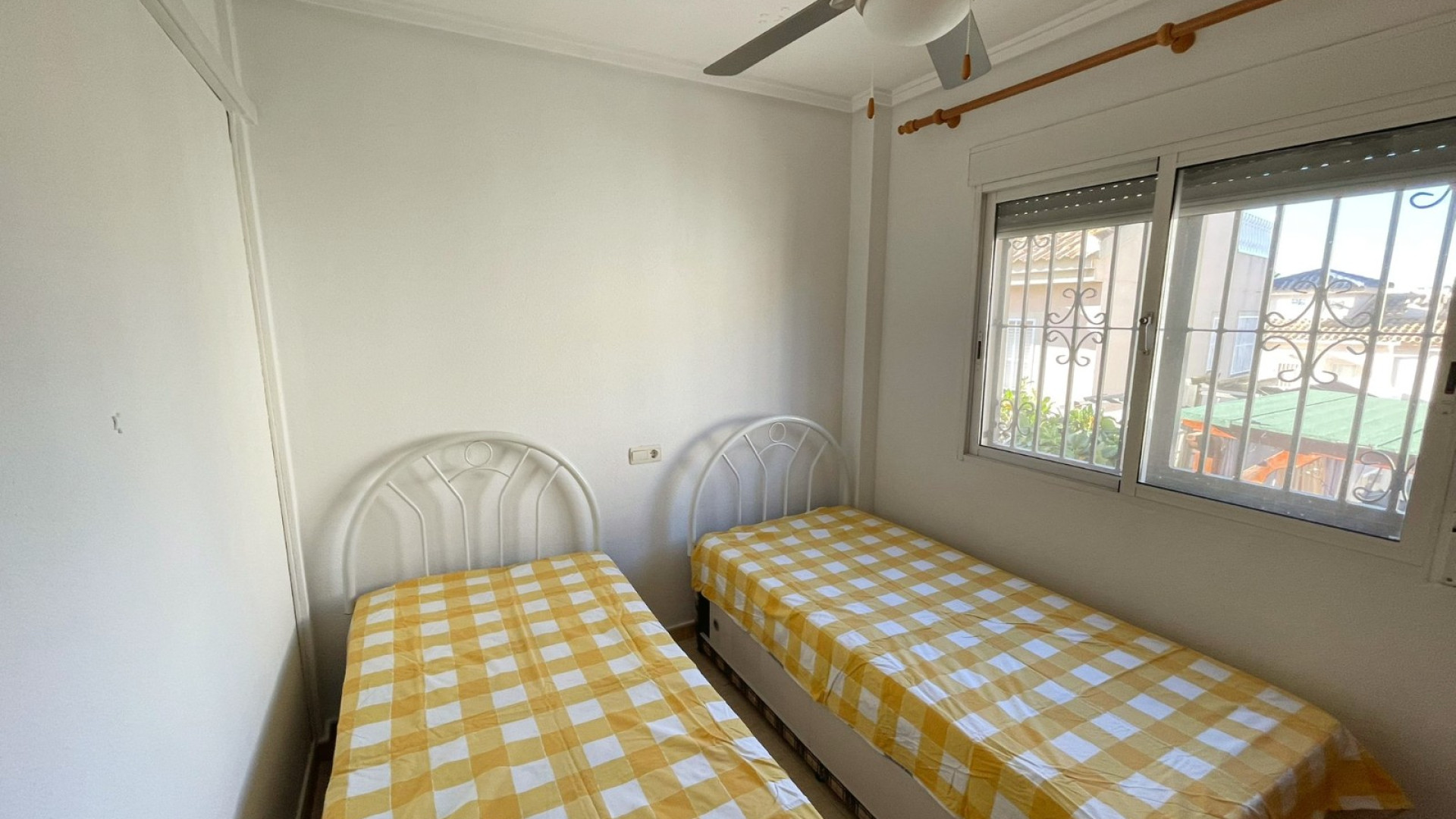 Sprzedaż - Detached Villa - Ciudad Quesada - Rojales Hills