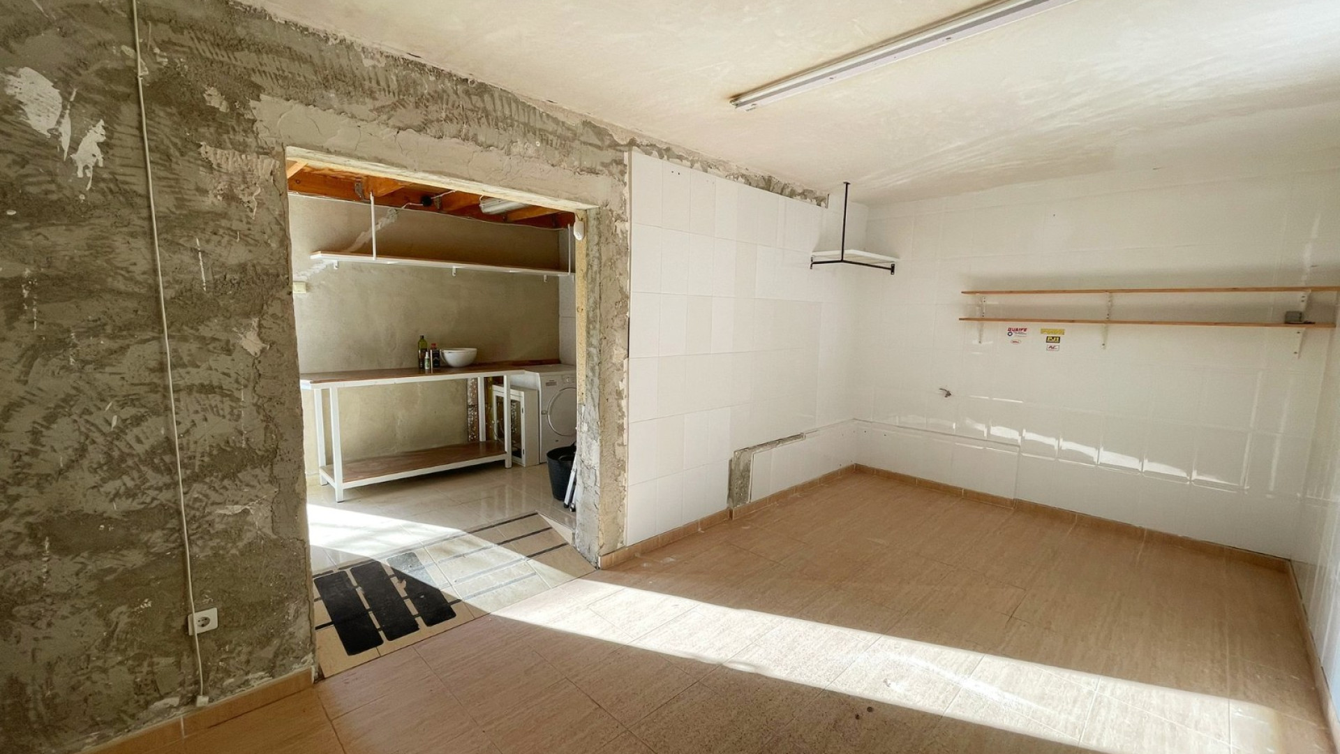 Sprzedaż - Detached Villa - Ciudad Quesada - Rojales Hills