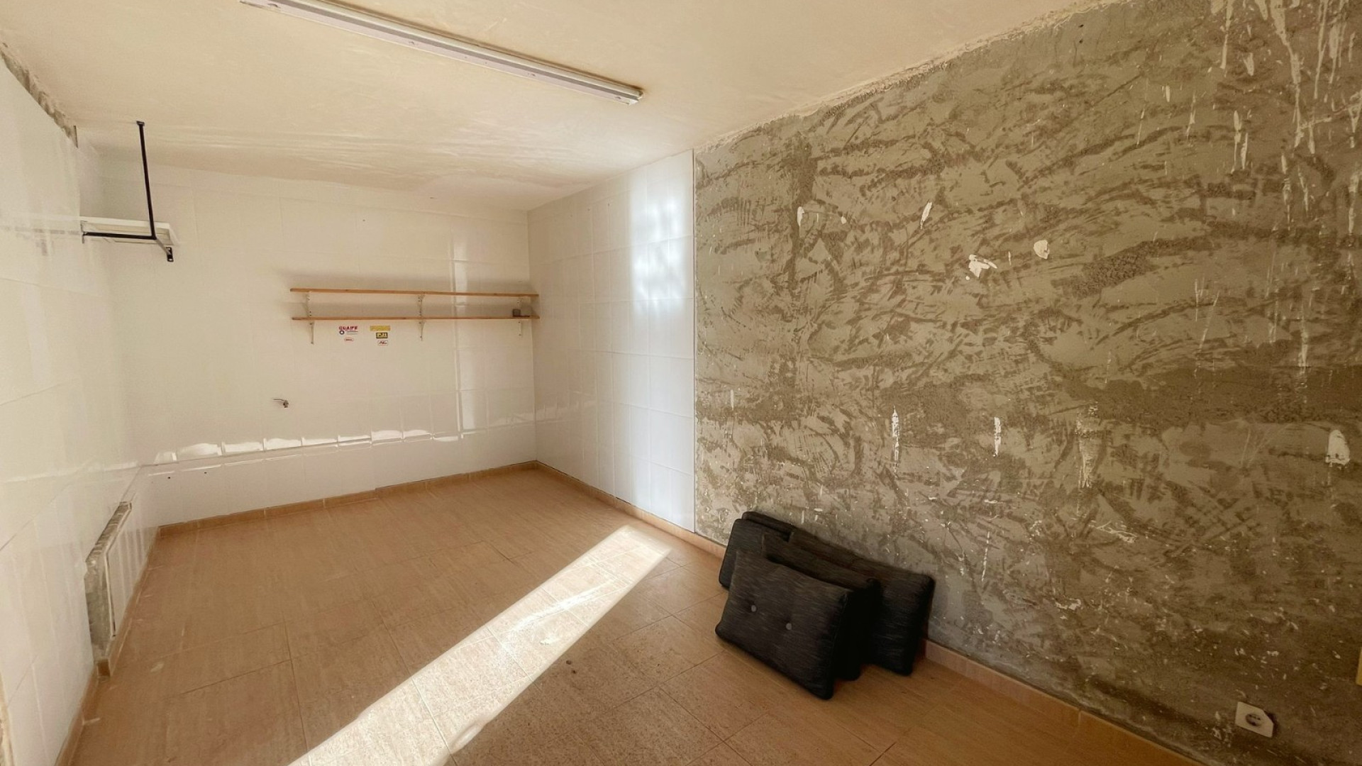 Sprzedaż - Detached Villa - Ciudad Quesada - Rojales Hills