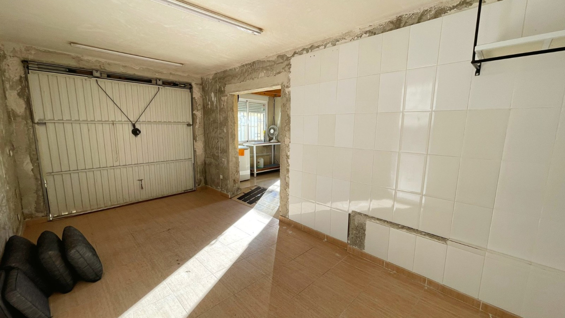 Sprzedaż - Detached Villa - Ciudad Quesada - Rojales Hills