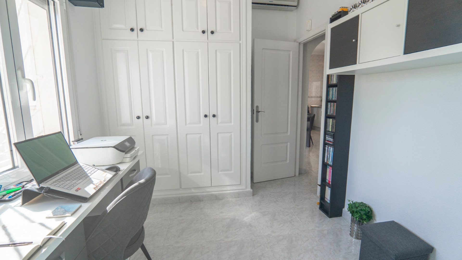 Sprzedaż - Detached Villa - Ciudad Quesada - Rojales