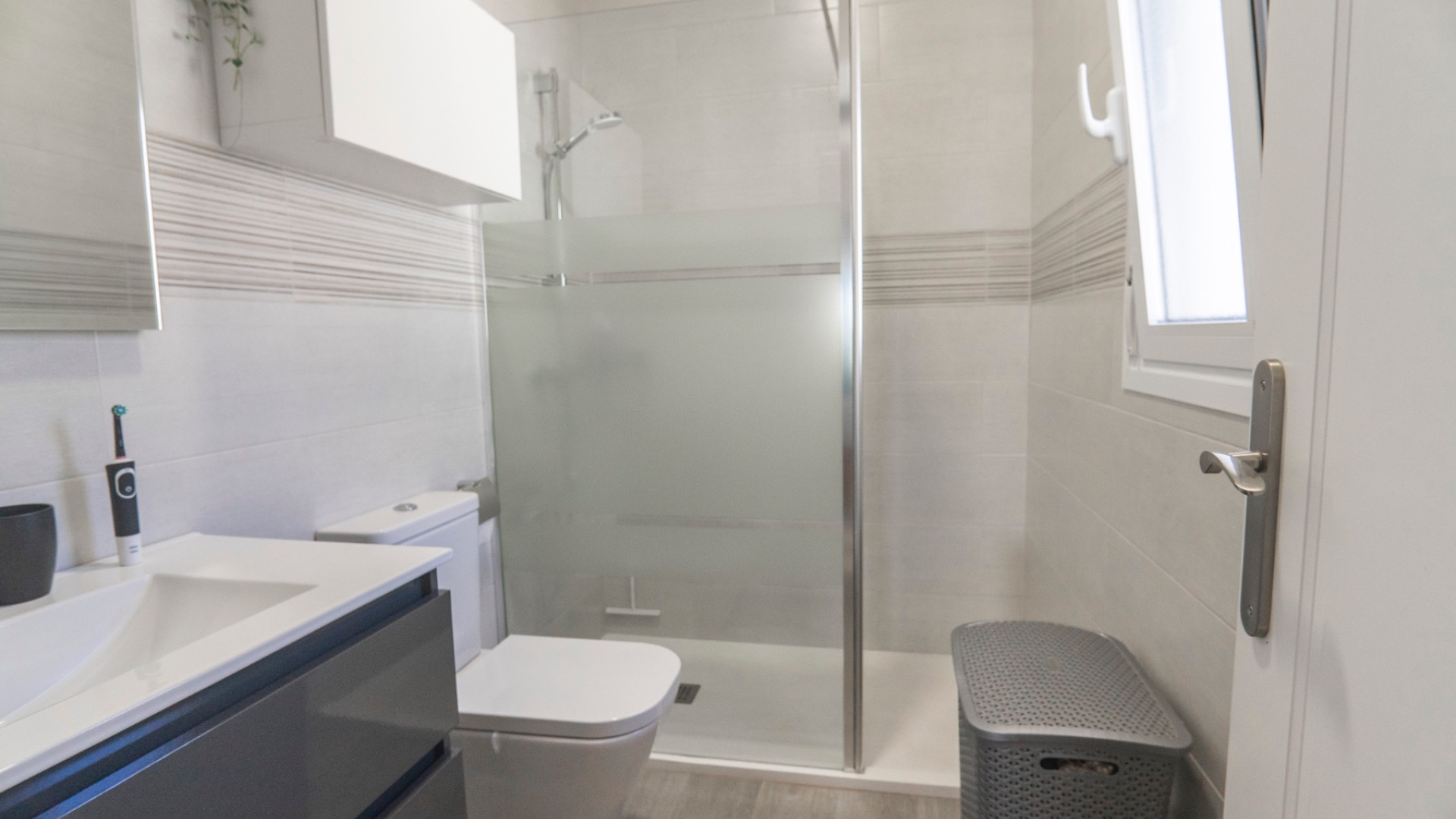 Sprzedaż - Detached Villa - Ciudad Quesada - Rojales