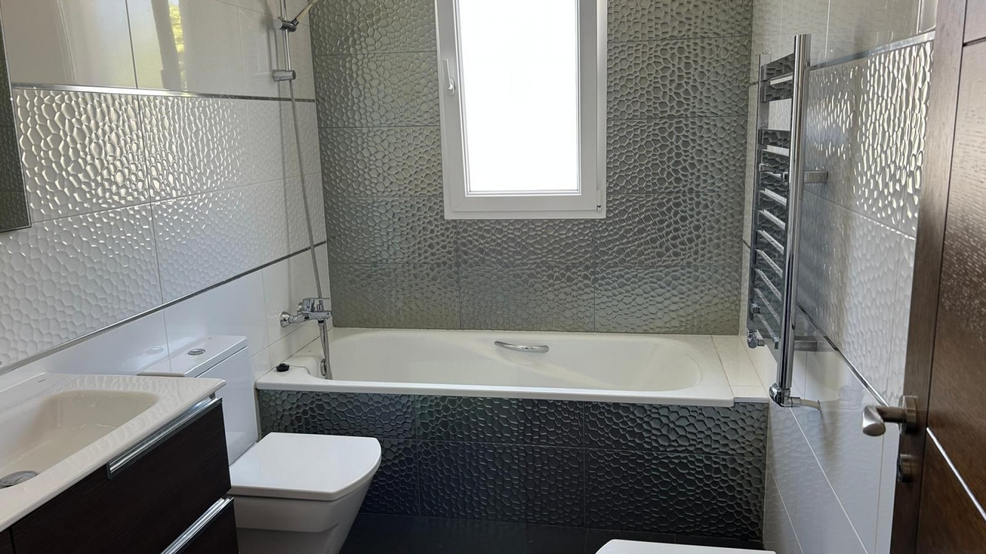 Sprzedaż - Detached Villa - Ciudad Quesada - Rojales