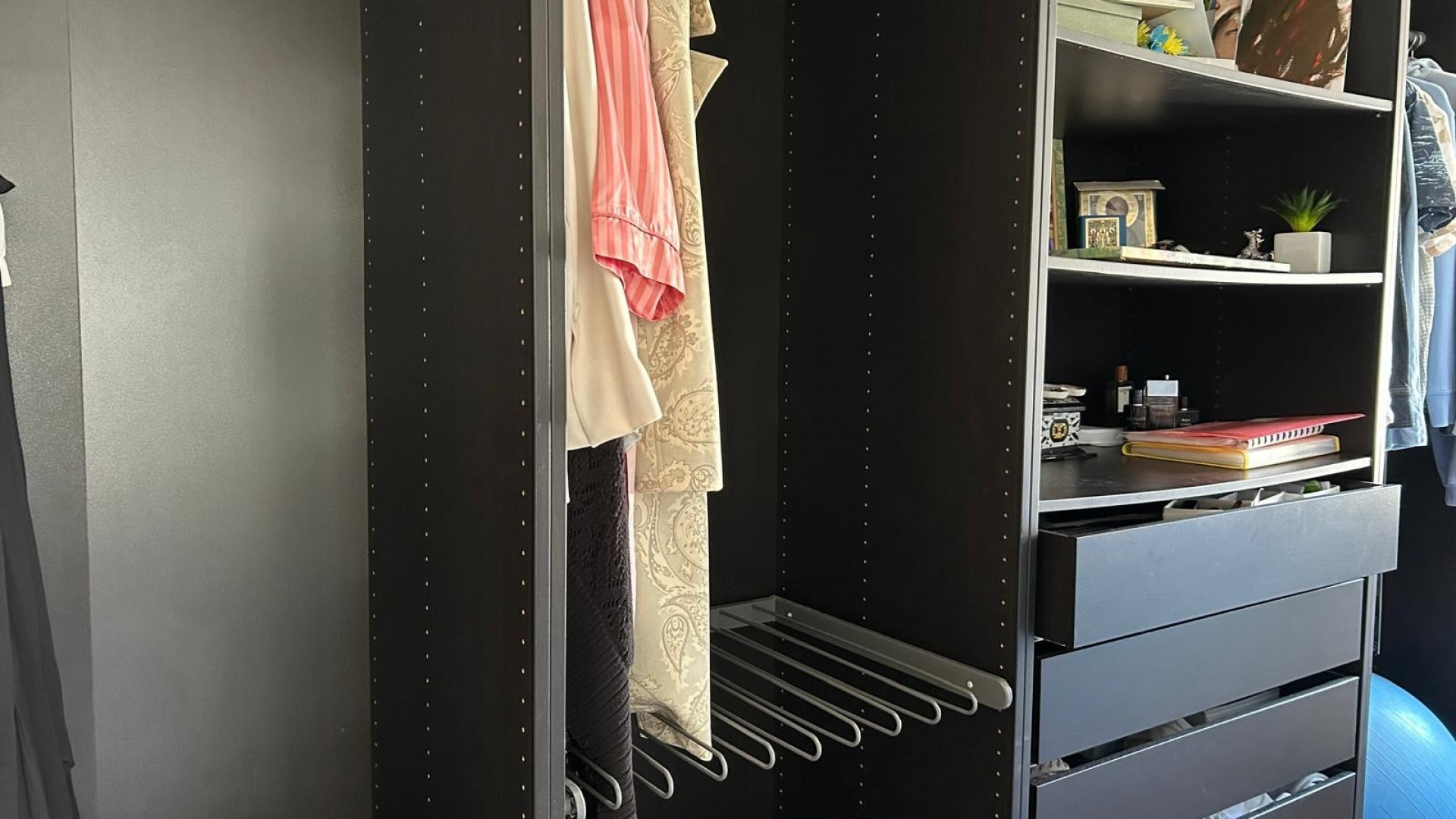 Sprzedaż - Detached Villa - Ciudad Quesada - Rojales