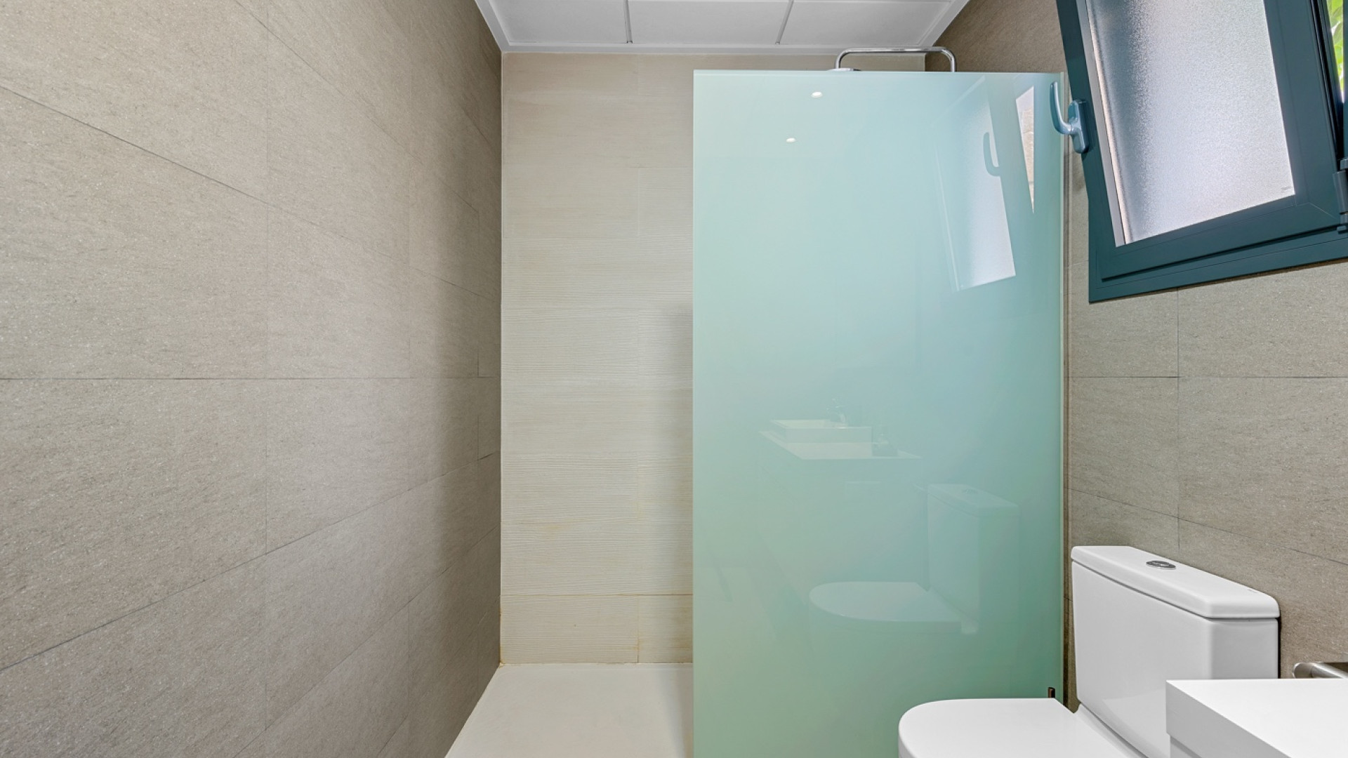 Sprzedaż - Detached Villa - Ciudad Quesada - Rojales