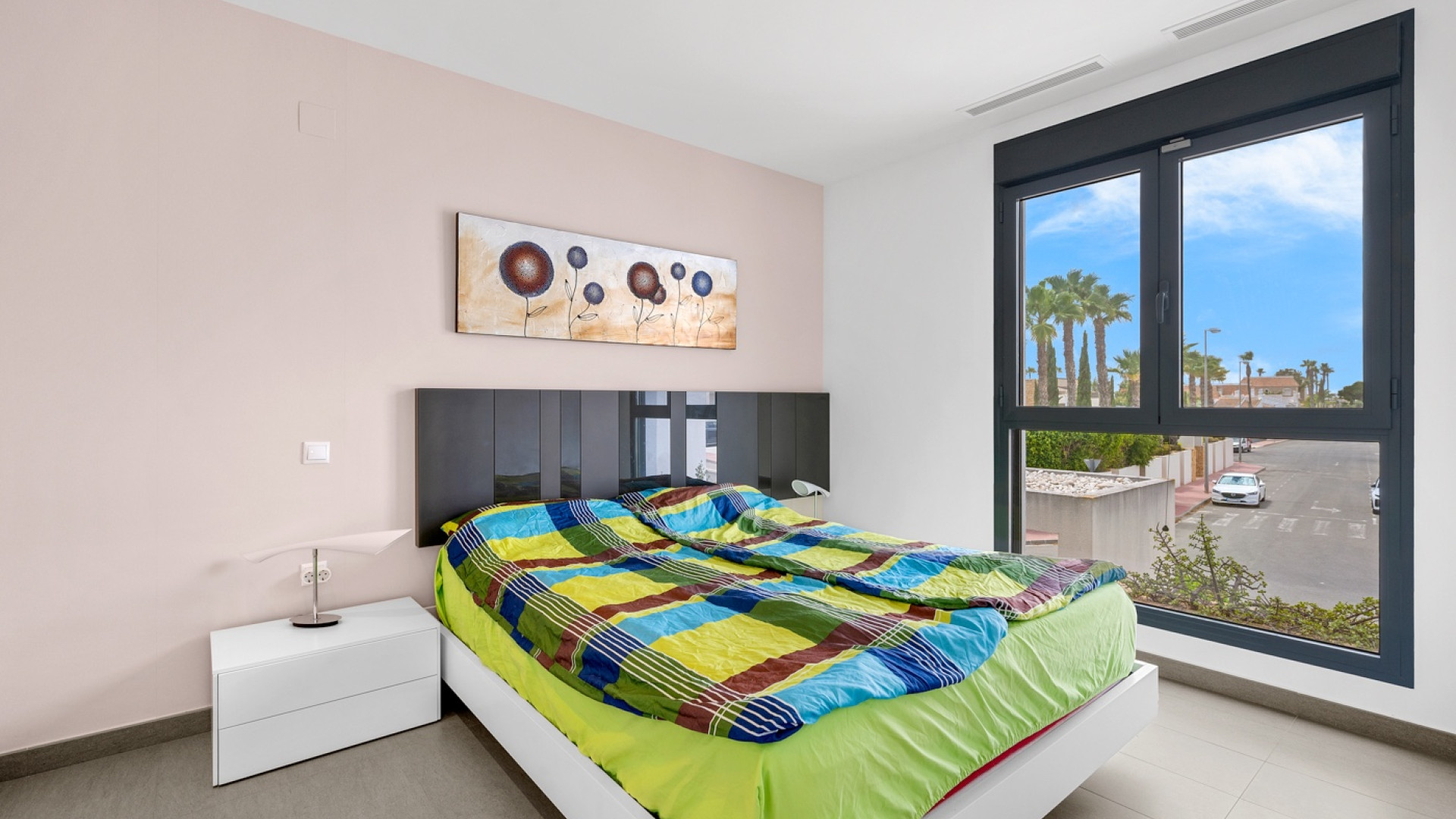 Sprzedaż - Detached Villa - Ciudad Quesada - Rojales