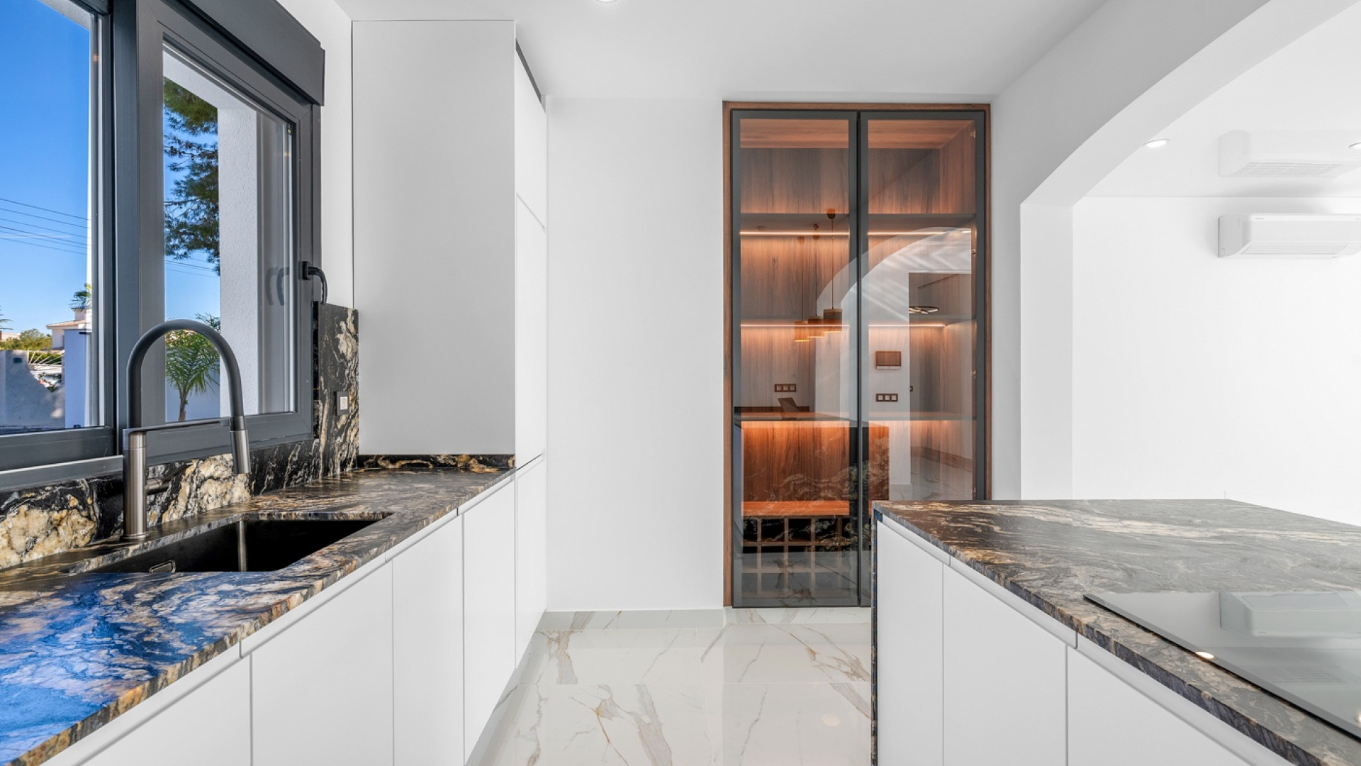 Sprzedaż - Detached Villa - Ciudad Quesada - Rojales