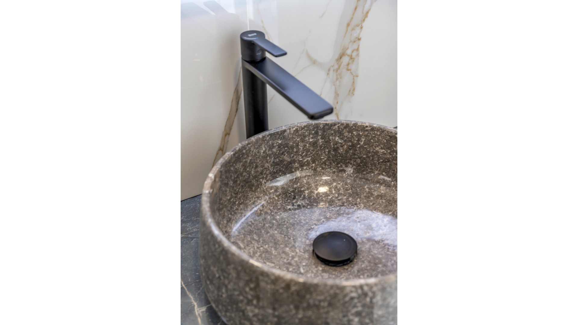 Sprzedaż - Detached Villa - Ciudad Quesada - Rojales