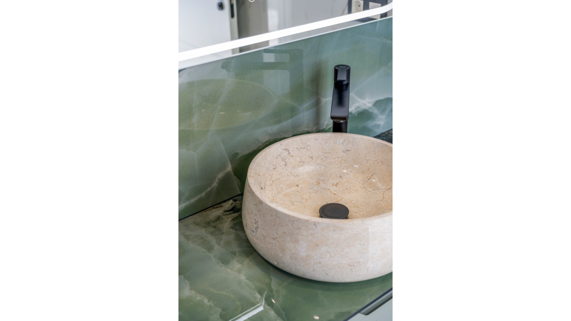 Sprzedaż - Detached Villa - Ciudad Quesada - Rojales