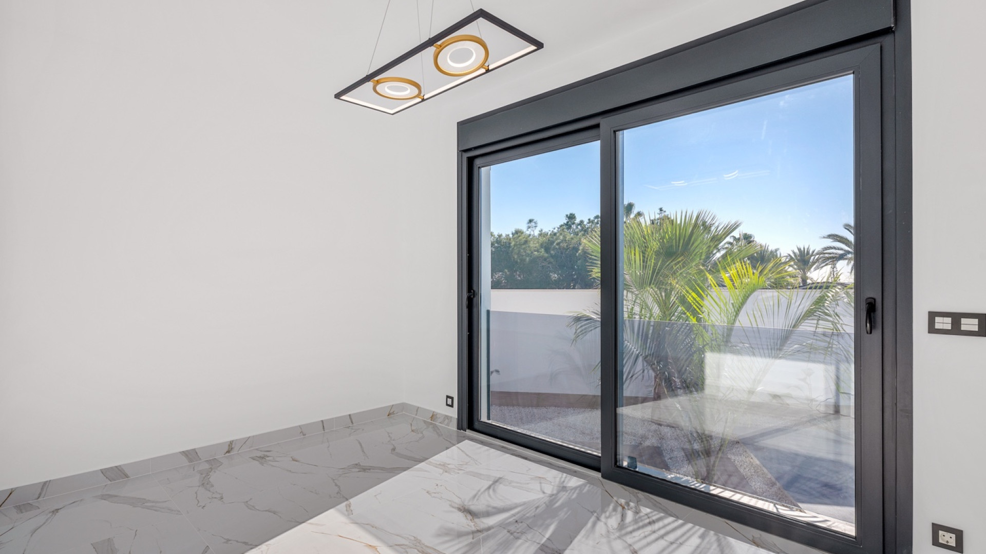 Sprzedaż - Detached Villa - Ciudad Quesada - Rojales