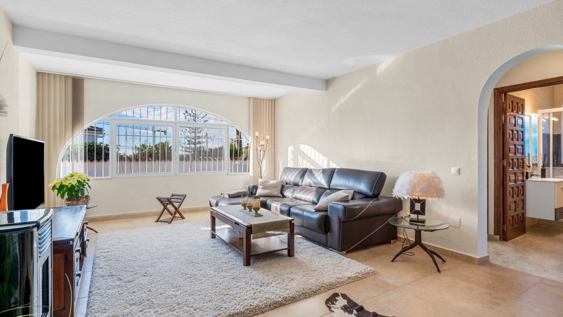 Sprzedaż - Detached Villa - Ciudad Quesada - Rojales