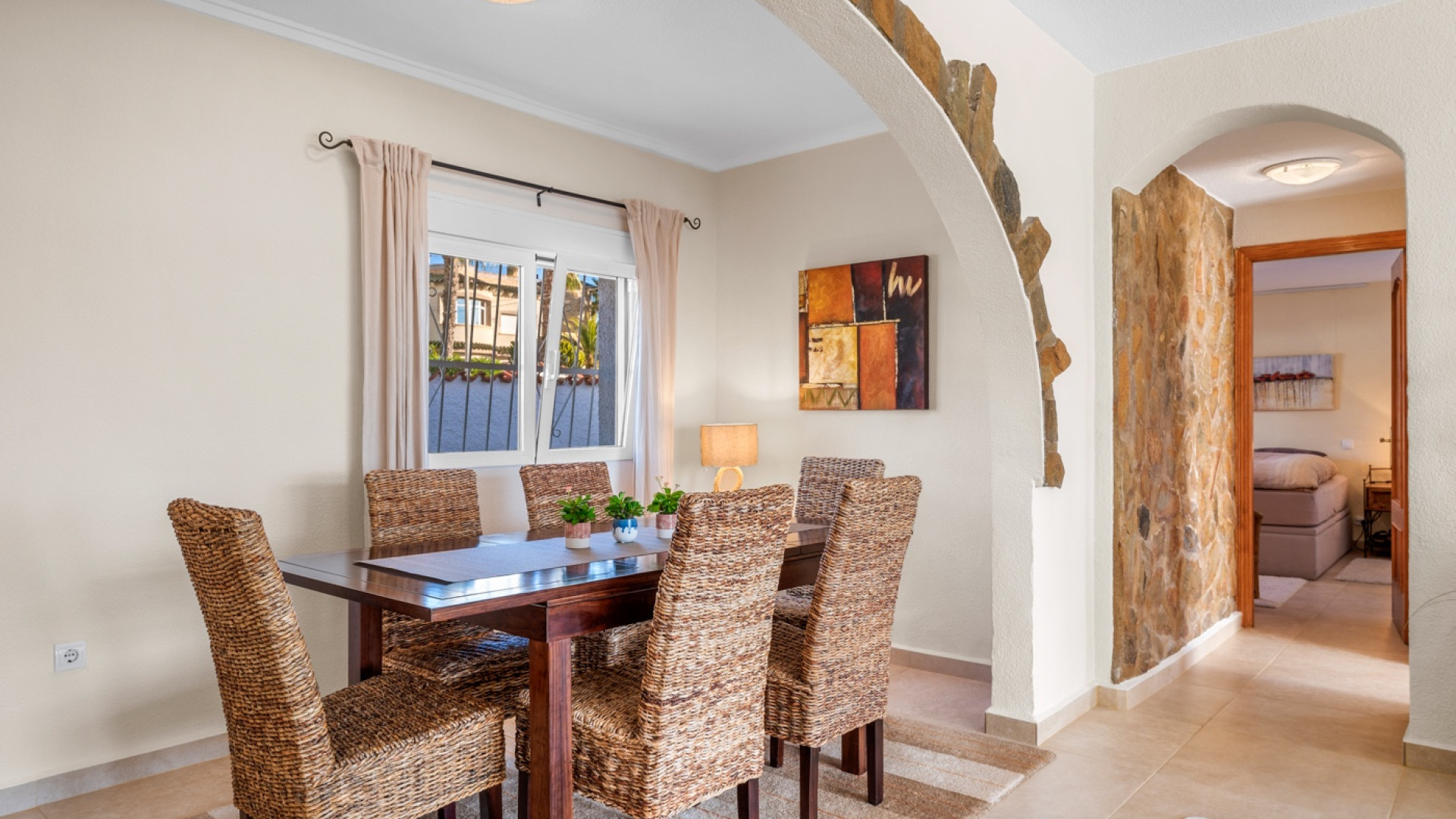 Sprzedaż - Detached Villa - Ciudad Quesada - Rojales