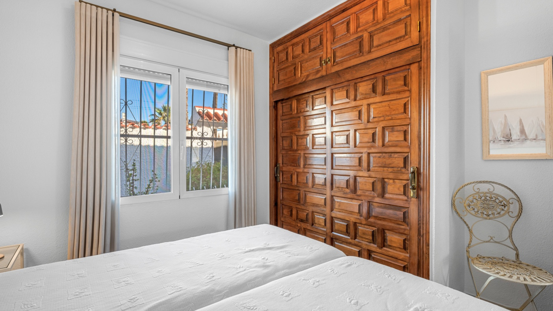 Sprzedaż - Detached Villa - Ciudad Quesada - Rojales