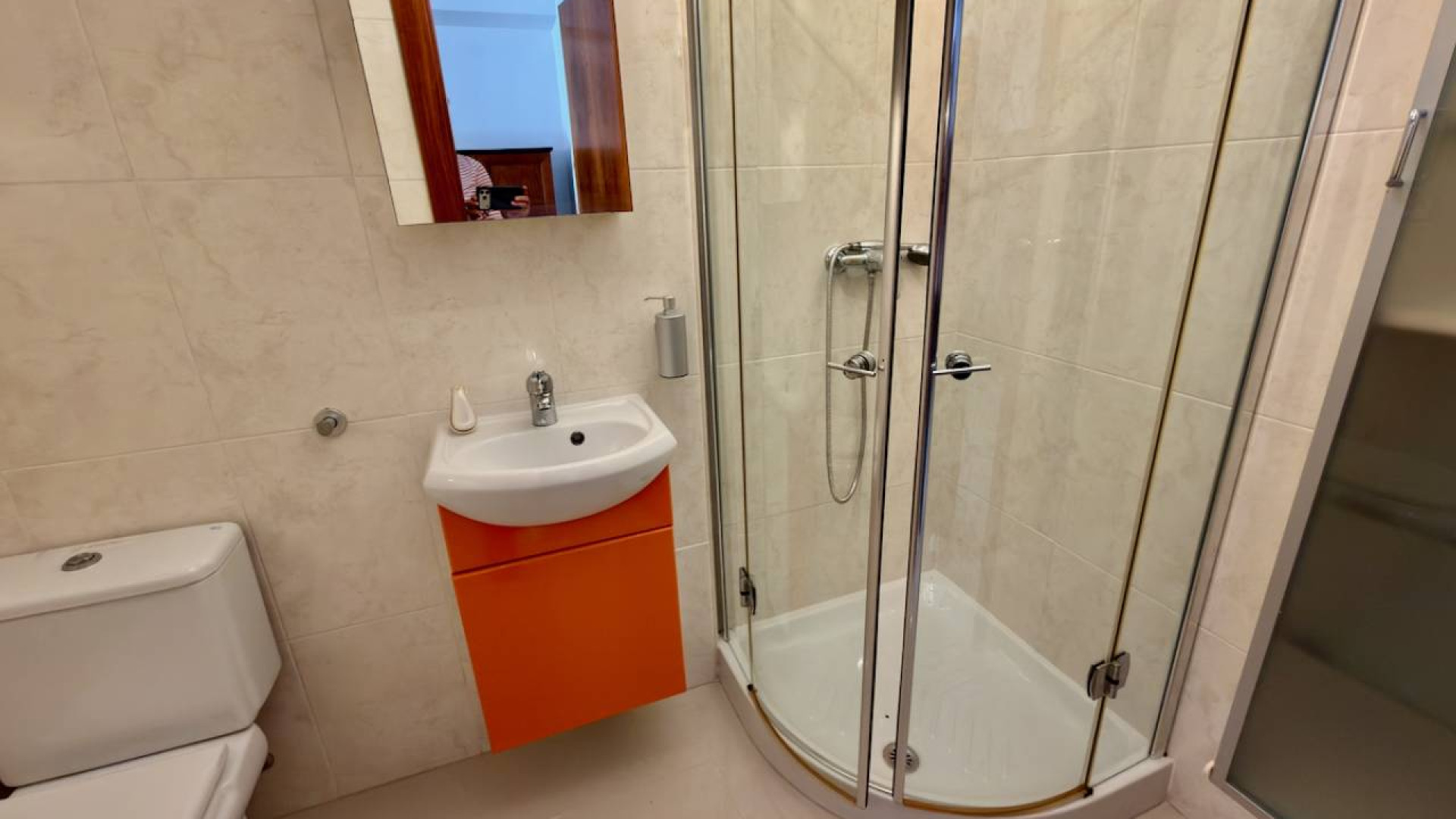 Sprzedaż - Detached Villa - Ciudad Quesada - Rojales