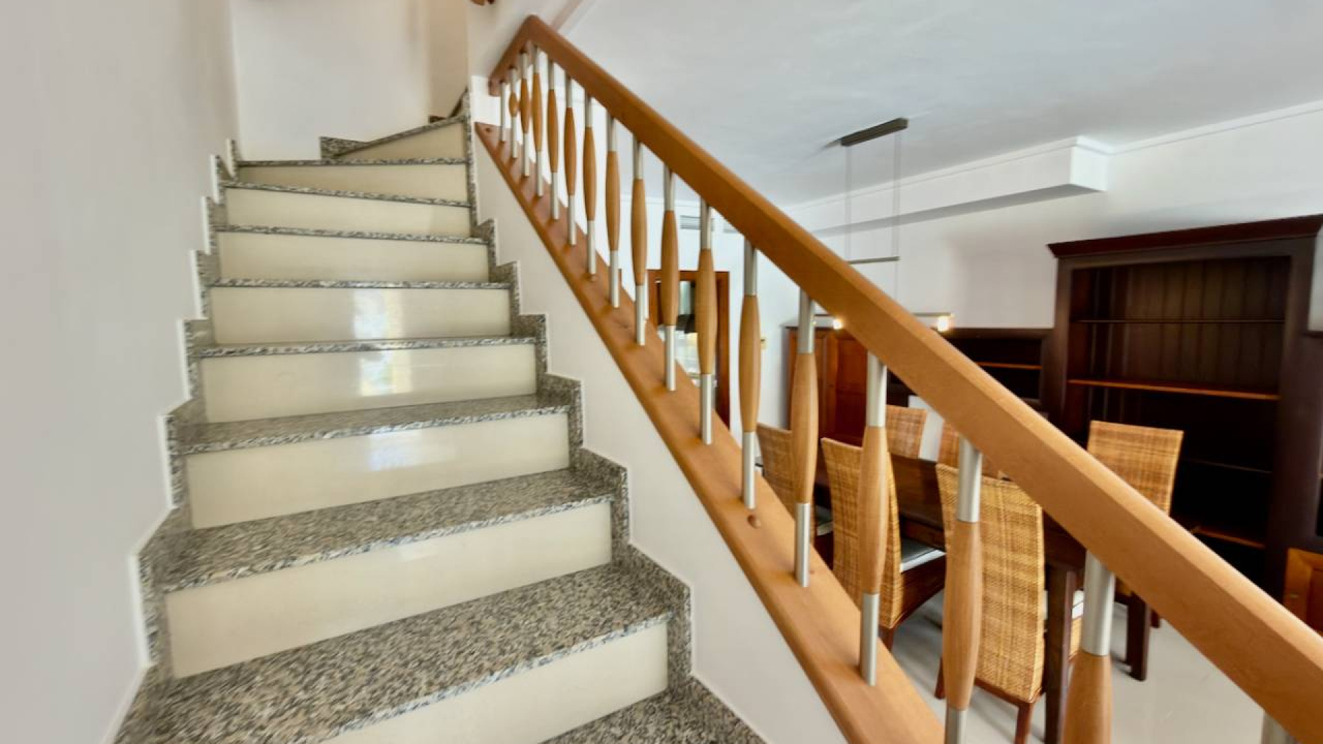 Sprzedaż - Detached Villa - Ciudad Quesada - Rojales