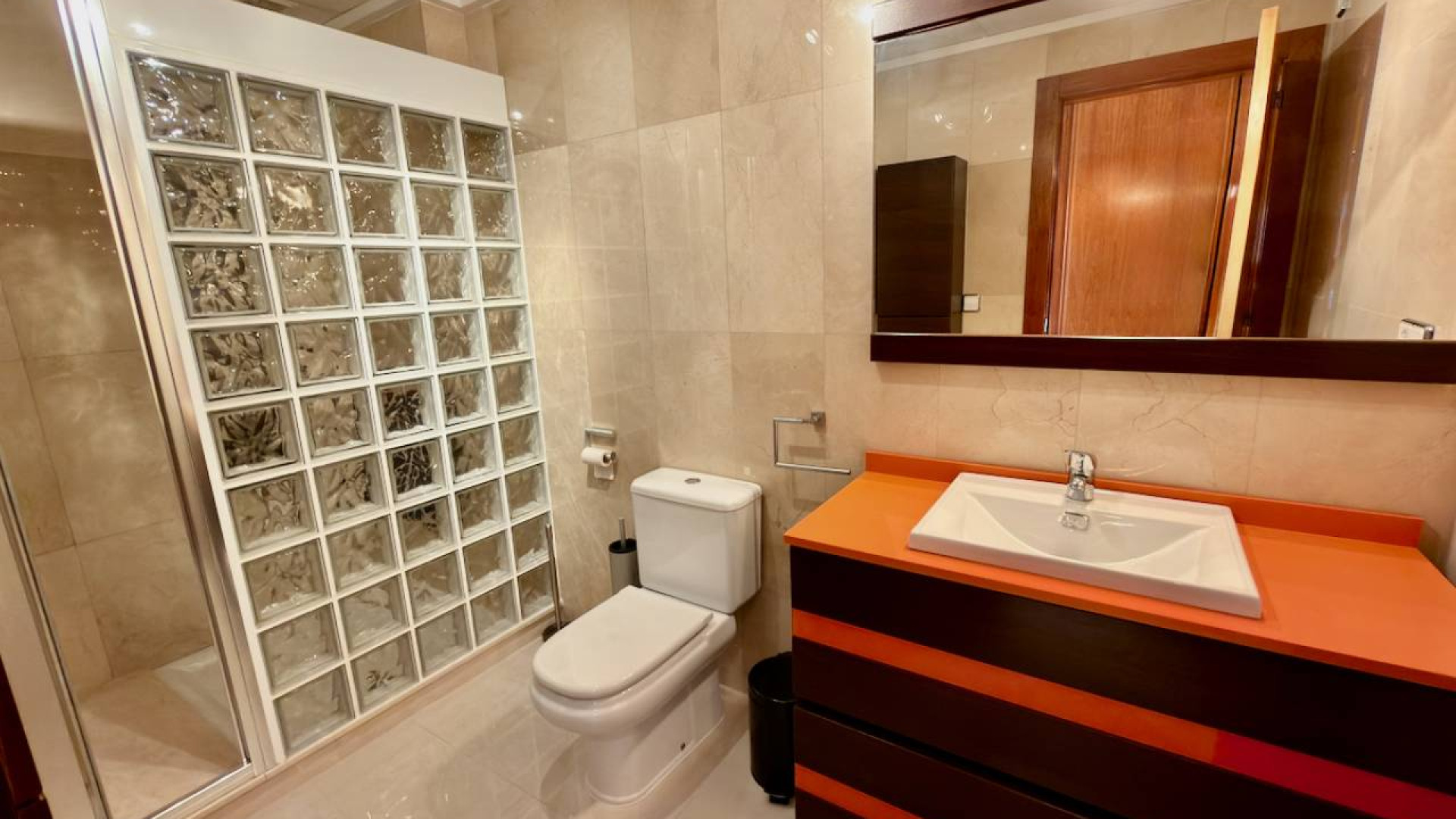 Sprzedaż - Detached Villa - Ciudad Quesada - Rojales