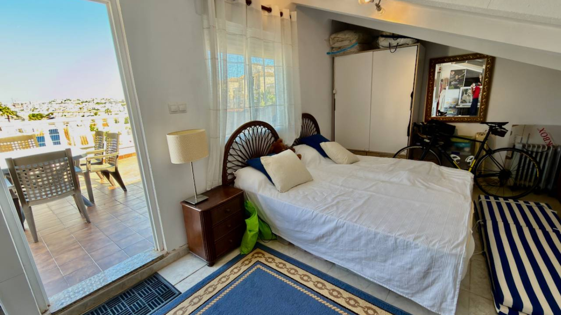 Sprzedaż - Detached Villa - Ciudad Quesada - Rojales