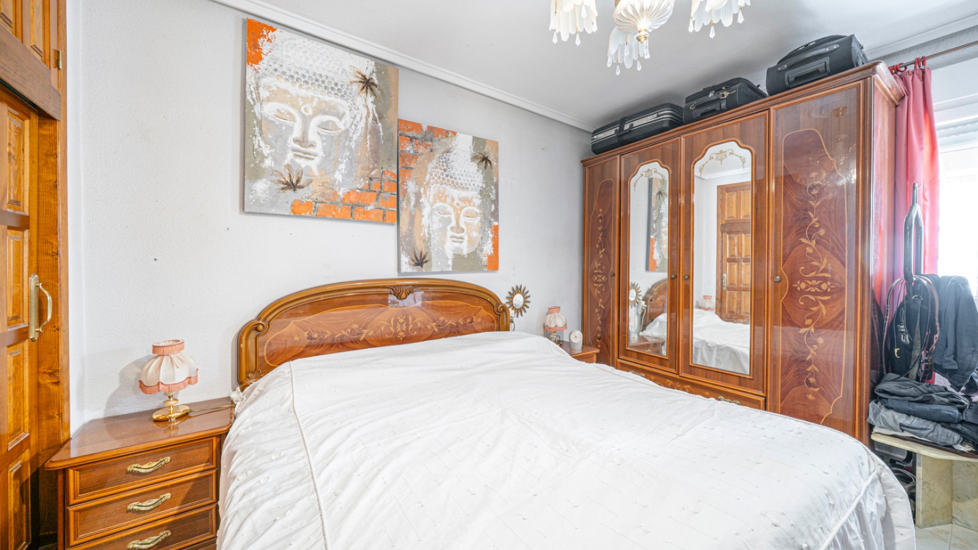 Sprzedaż - Detached Villa - Ciudad Quesada - Rojales