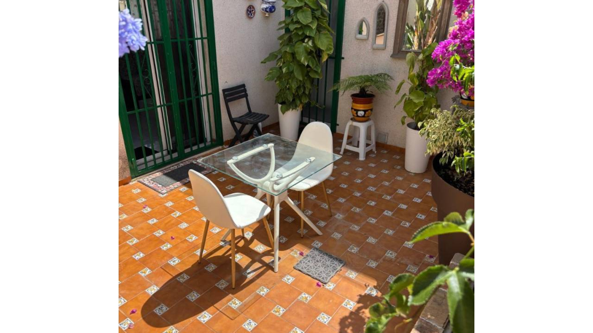 Sprzedaż - Detached Villa - Ciudad Quesada - Rojales