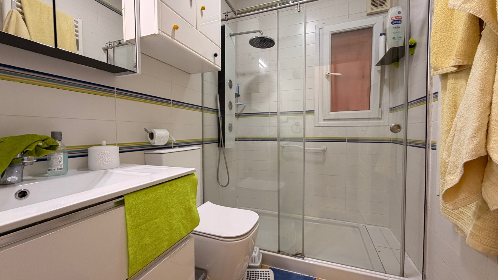 Sprzedaż - Detached Villa - Ciudad Quesada - Rojales