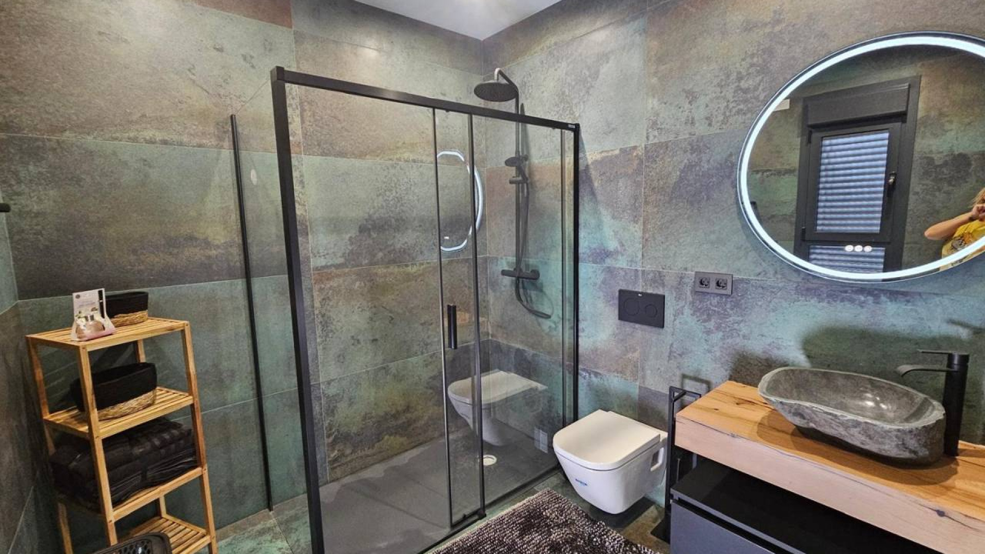 Sprzedaż - Detached Villa - Ciudad Quesada - Rojales