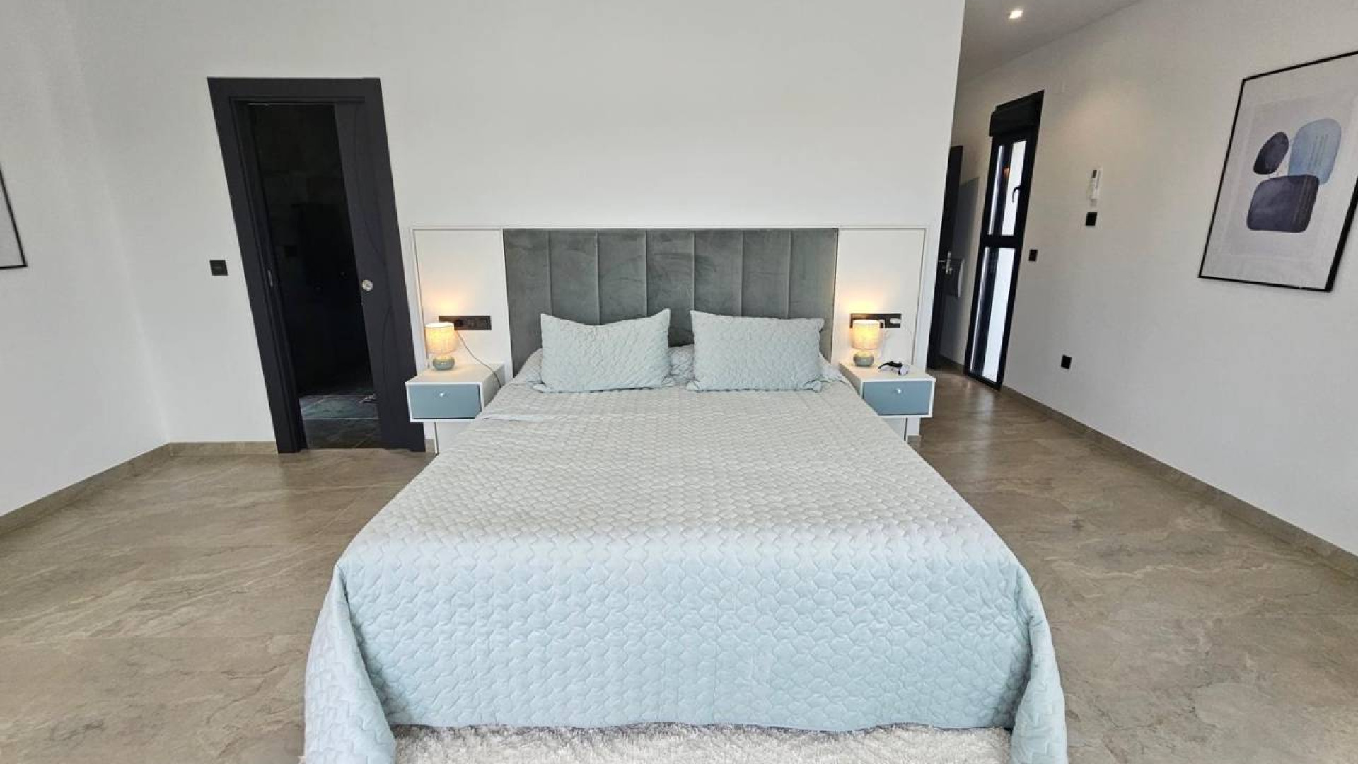 Sprzedaż - Detached Villa - Ciudad Quesada - Rojales