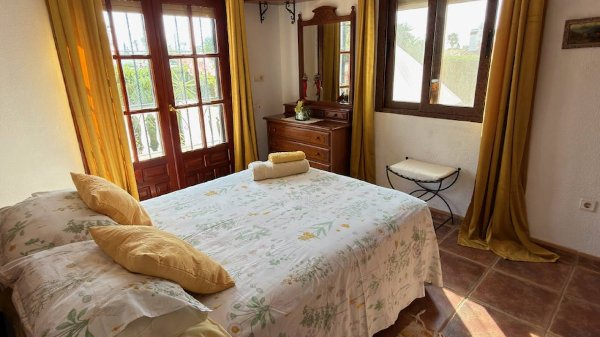 Sprzedaż - Detached Villa - Ciudad Quesada - Rojales