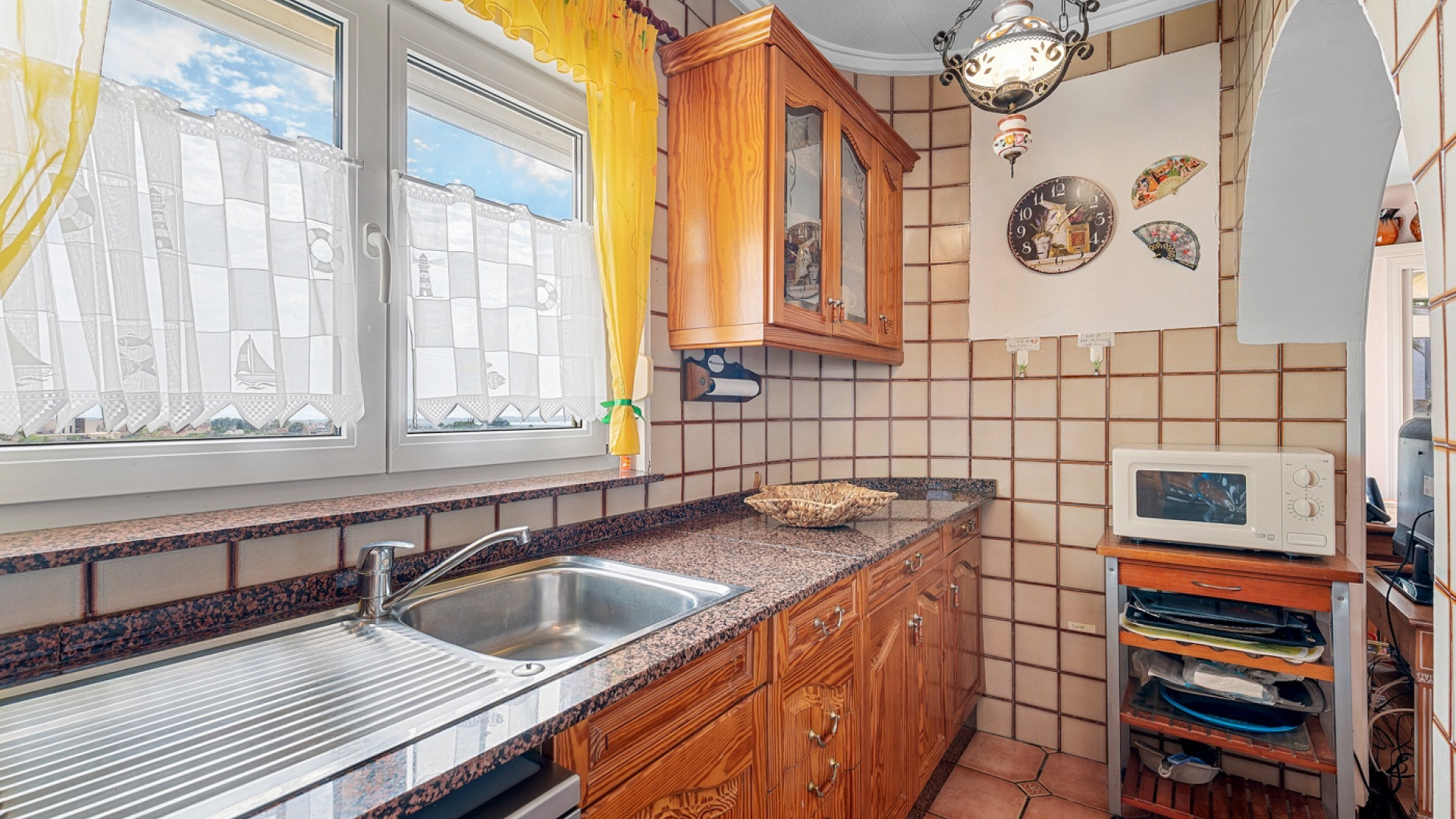 Sprzedaż - Detached Villa - Ciudad Quesada - Rojales